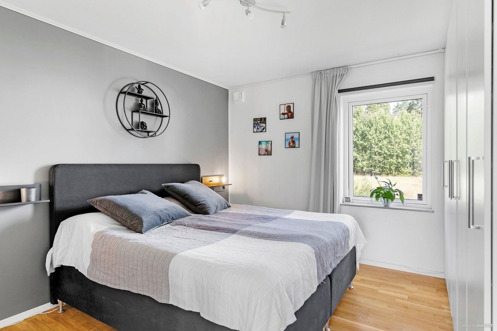 Bostadsrätt, Hälleborgsgatan 8 C, Aliske, Knivsta