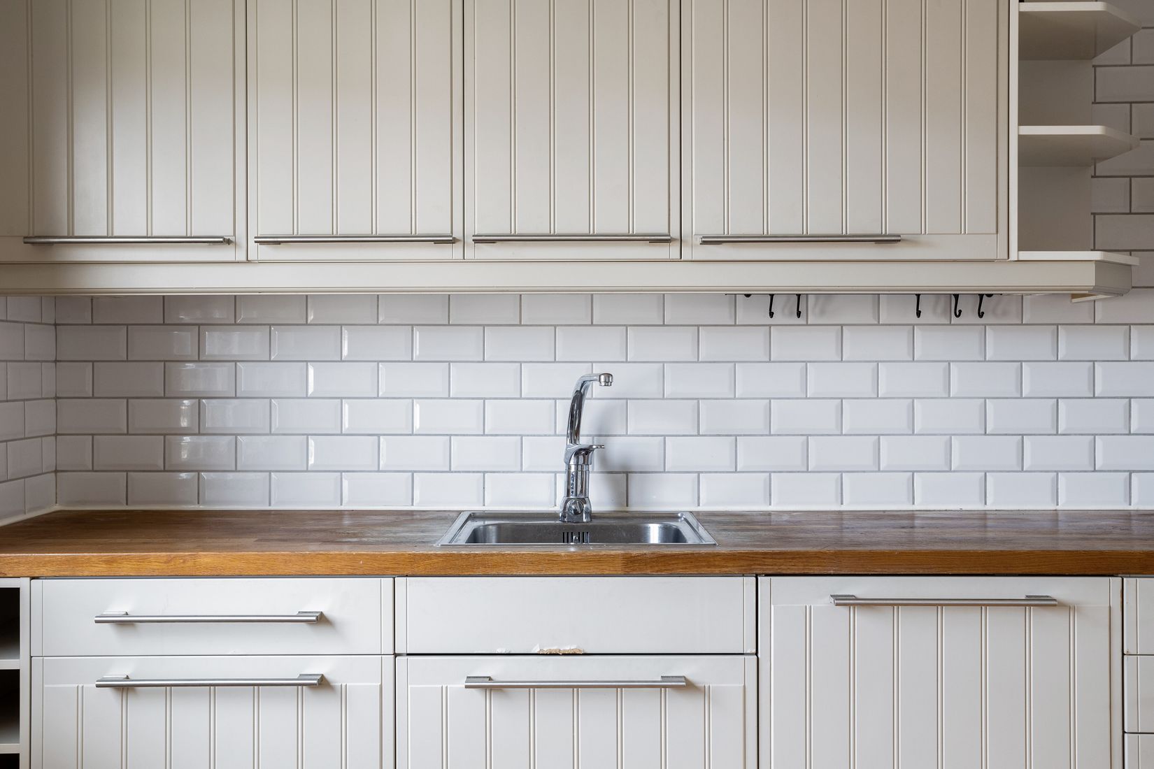 Bostadsrätt, Huldregatan 13A, Sjöbo, Borås