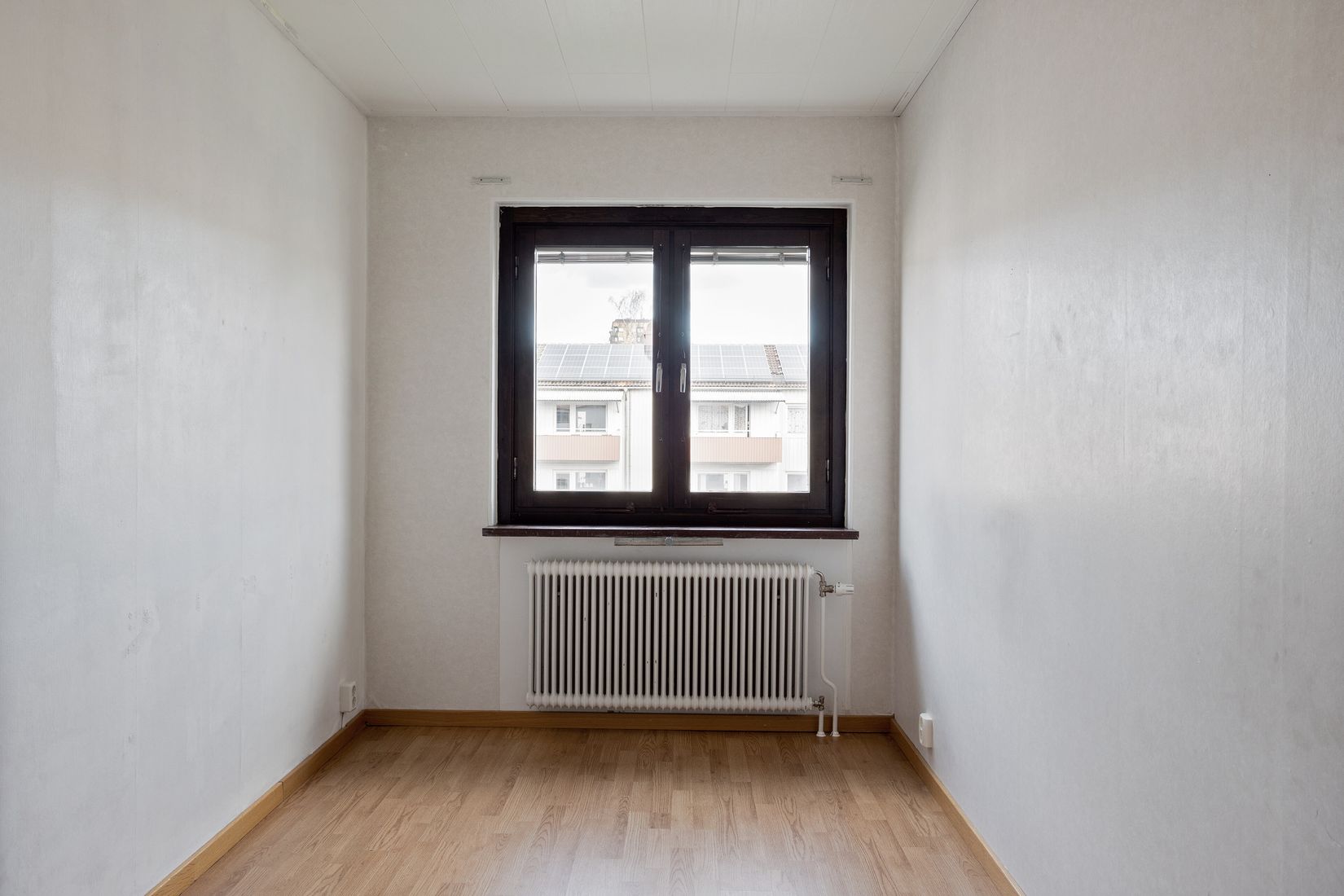 Bostadsrätt, Huldregatan 13A, Sjöbo, Borås