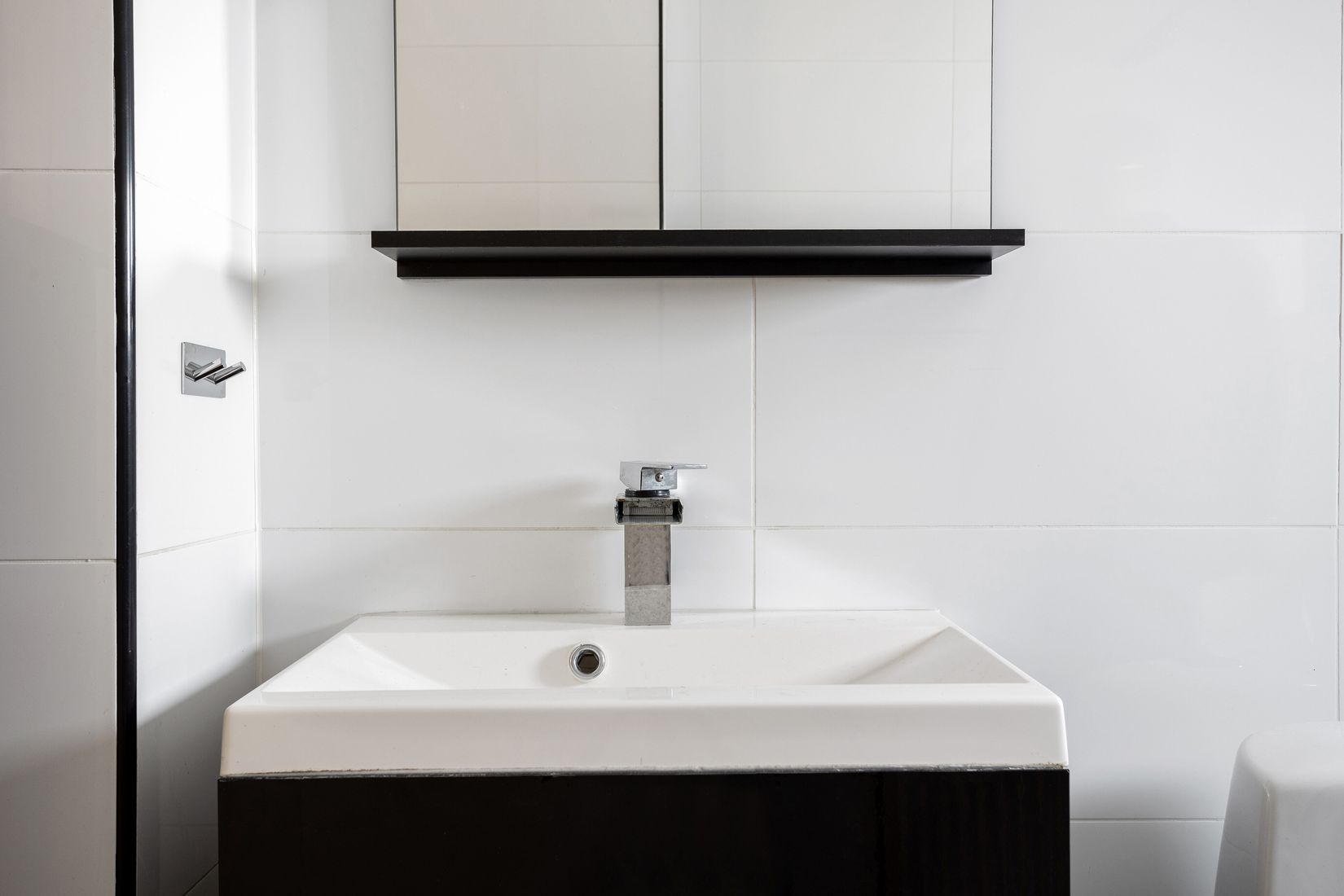 Bostadsrätt, Huldregatan 13A, Sjöbo, Borås