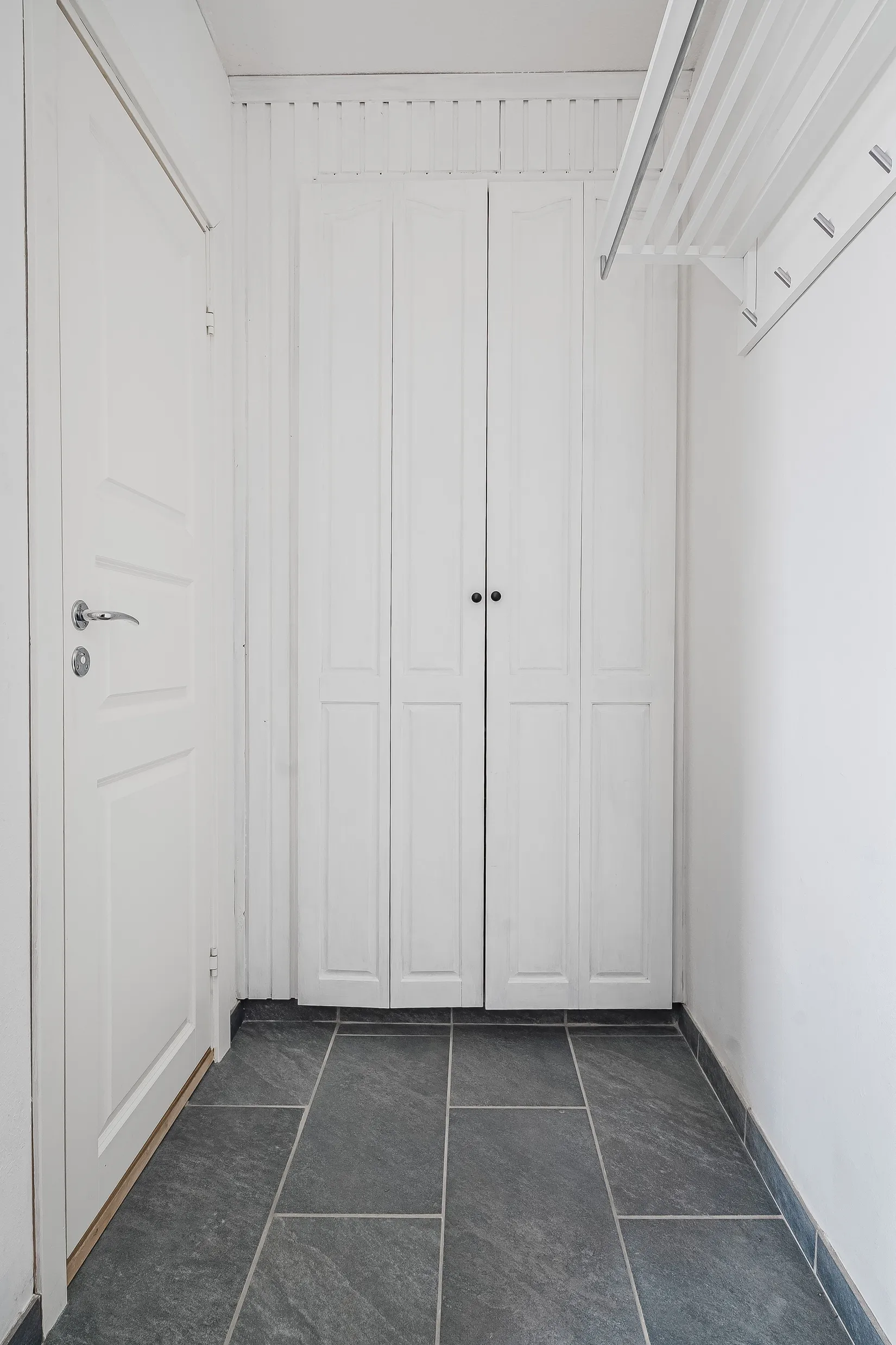 Bostadsrätt, Tallrotsgatan 10, Haga, Sundsvall