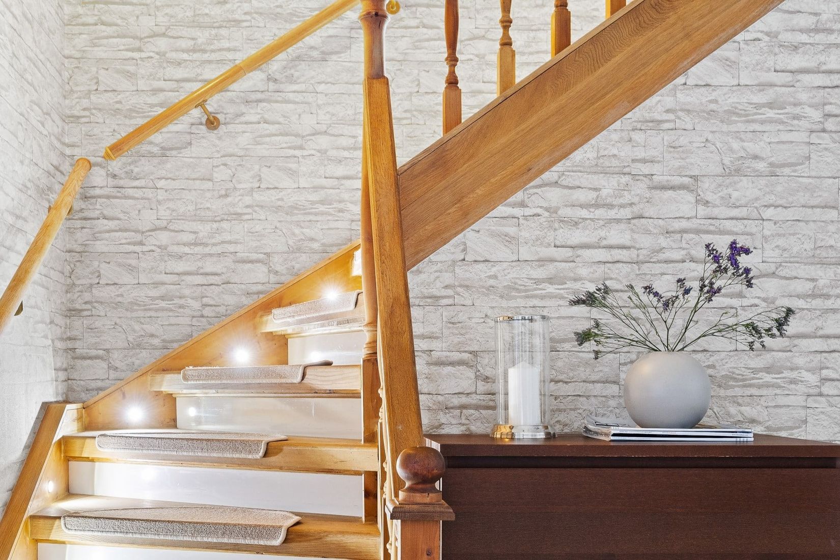 Villa, Pionvägen 1, Roslags-näsby, Täby