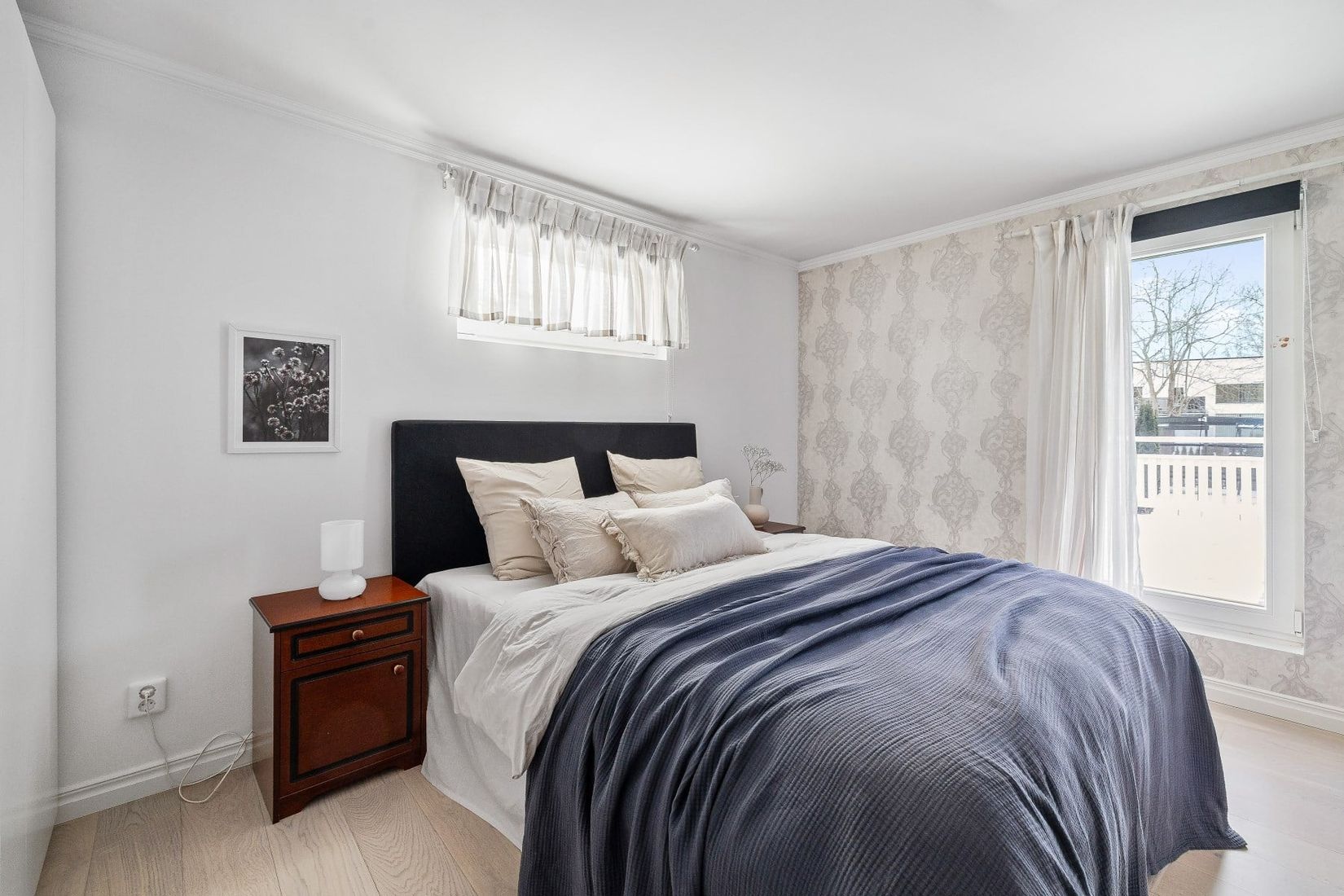 Villa, Pionvägen 1, Roslags-näsby, Täby