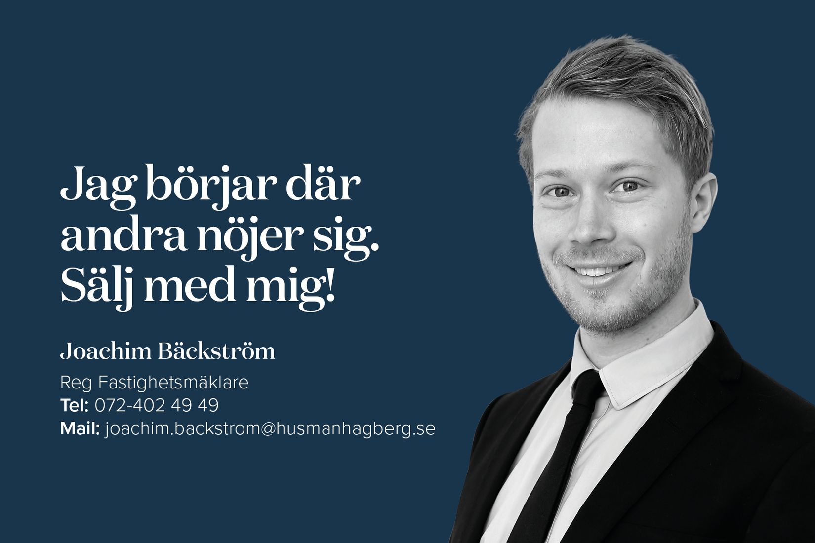 Bostadsrätt, Prästgårdsvägen 11A, Lillängsberget, Hammarö