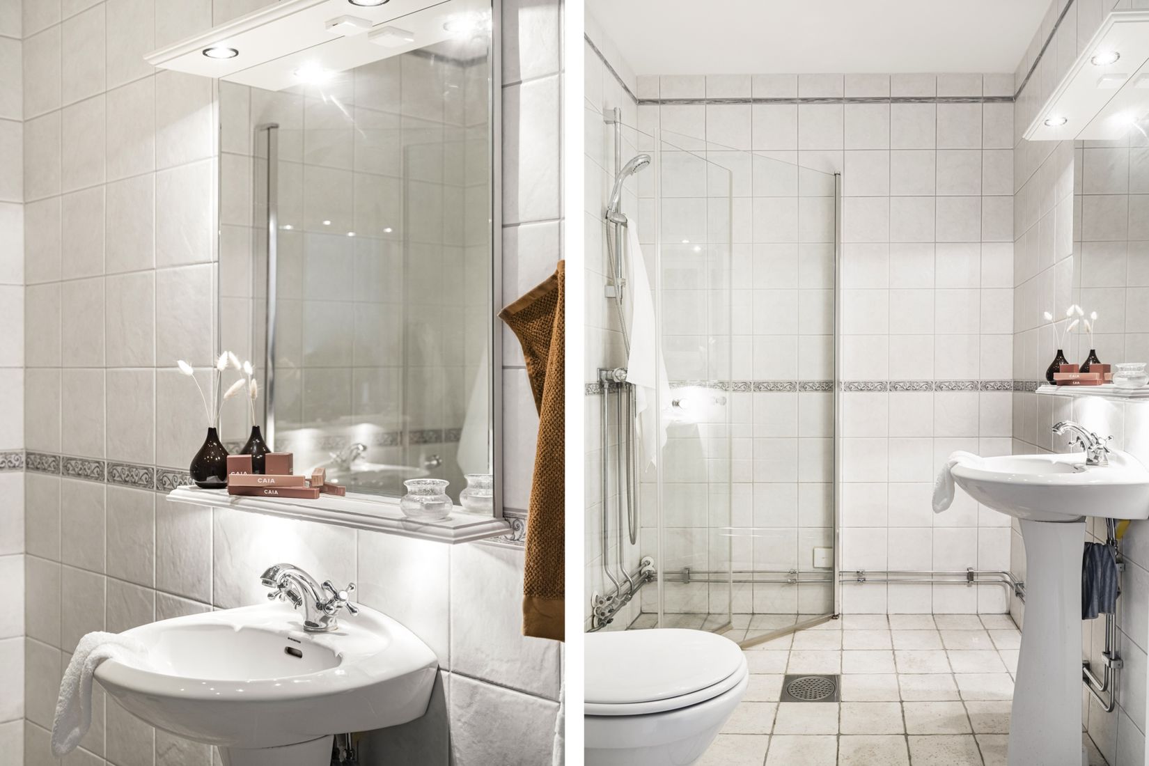 Bostadsrätt, Starrbäcksgatan 26, 2 tr!, Centrala Sundbyberg, Sundbyberg