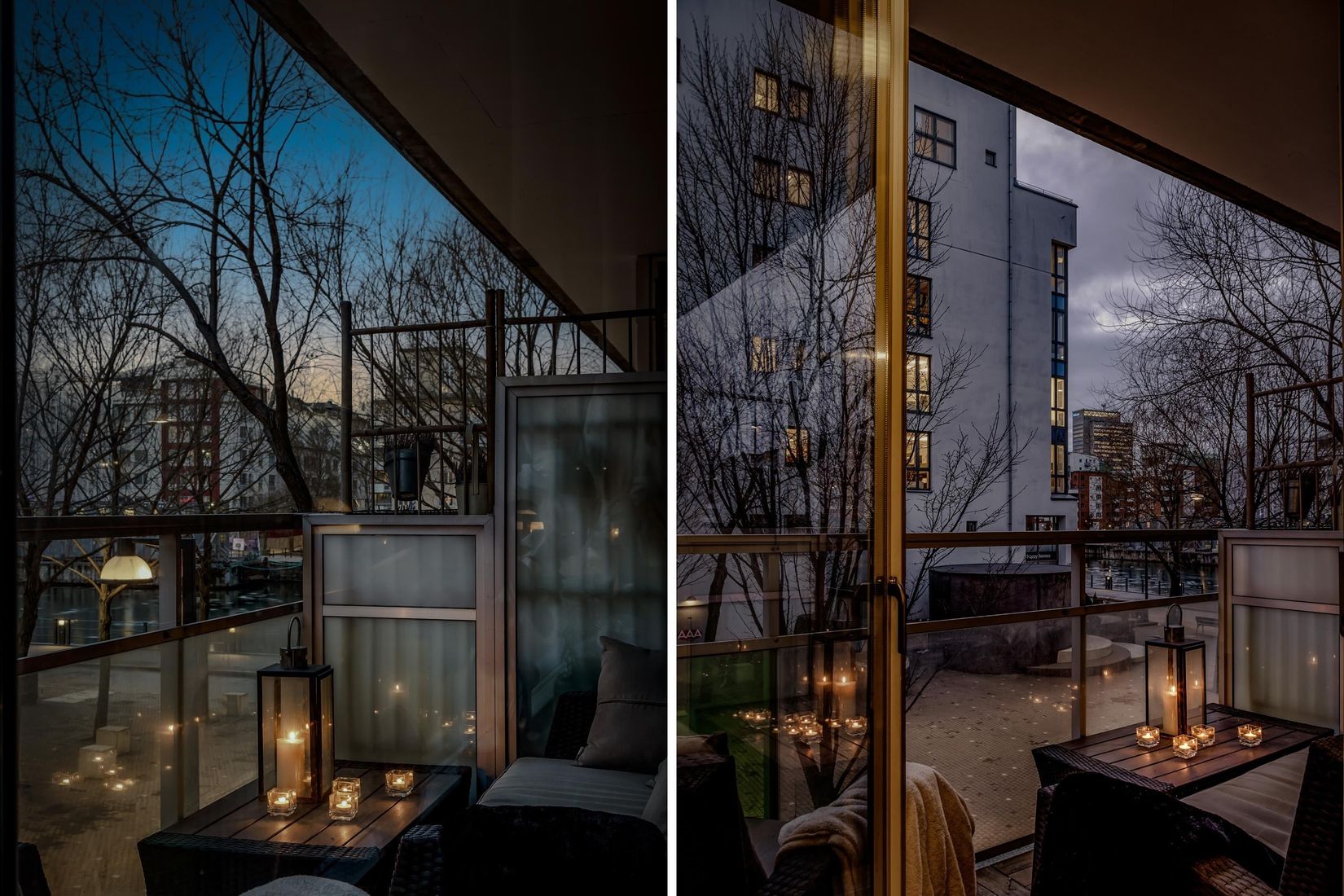 Bostadsrätt, Sjöfartsgatan 3, Hammarby Sjöstad, Stockholm