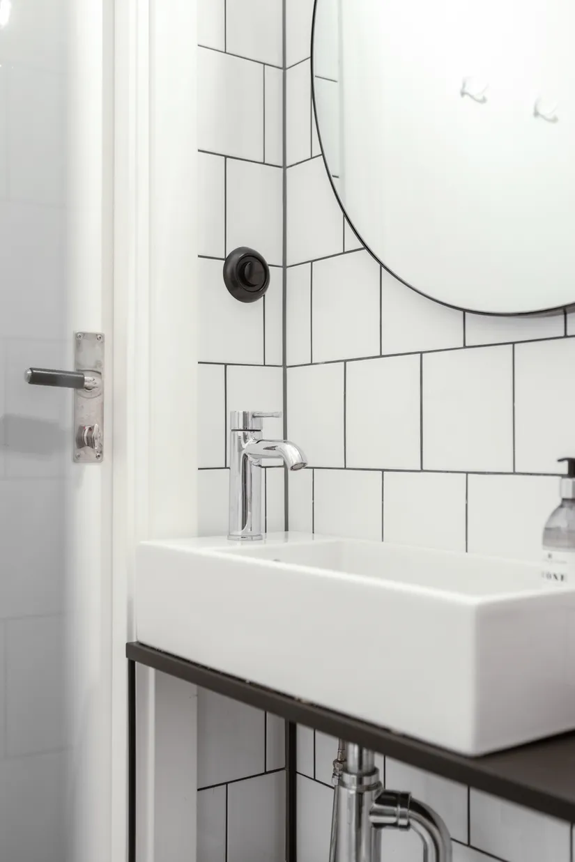 Bostadsrätt, Roslins väg 12A, Ribersborg, Malmö