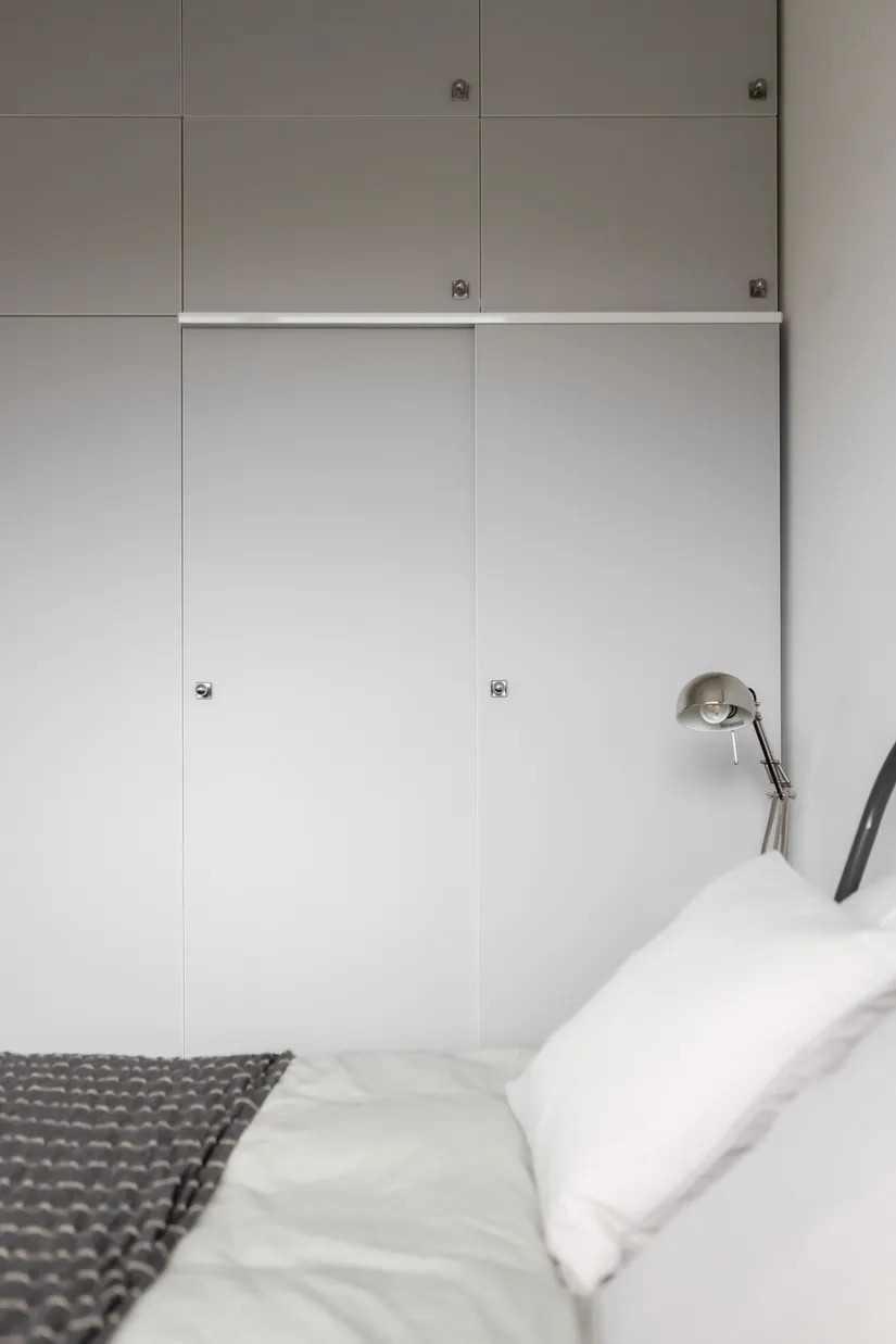Bostadsrätt, Roslins väg 12A, Ribersborg, Malmö