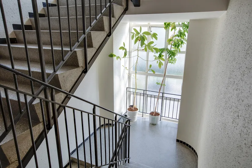 Bostadsrätt, Roslins väg 12A, Ribersborg, Malmö