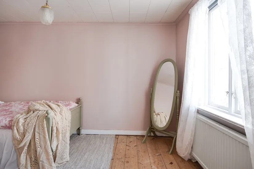 Villa, Väte Hassle 809, Väte, Gotland