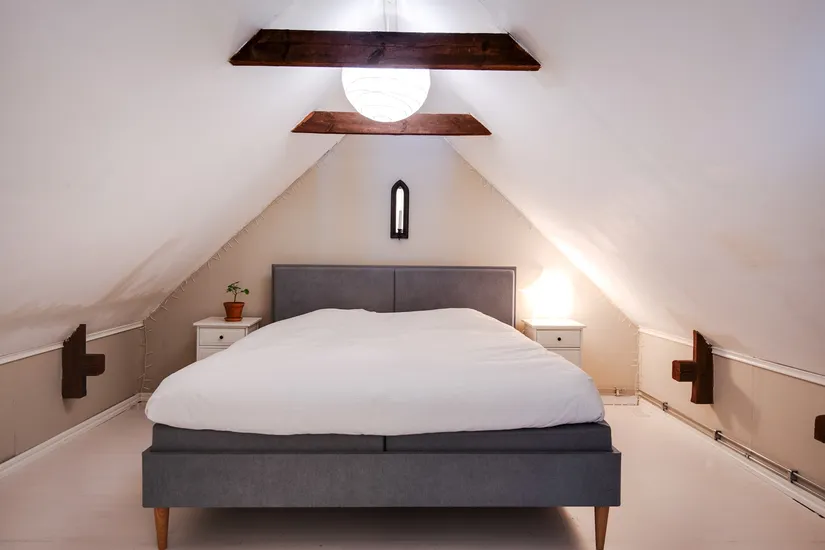 Villa, Väte Hassle 809, Väte, Gotland