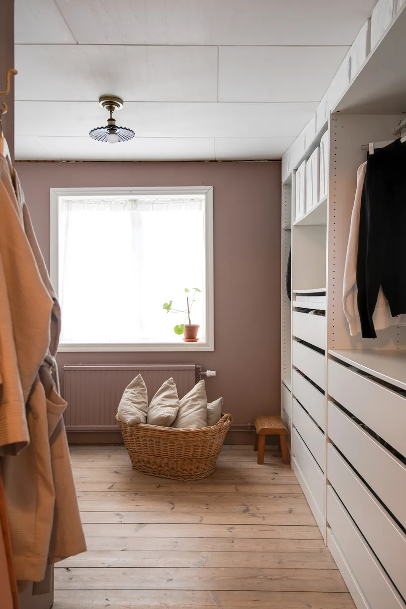 Villa, Väte Hassle 809, Väte, Gotland