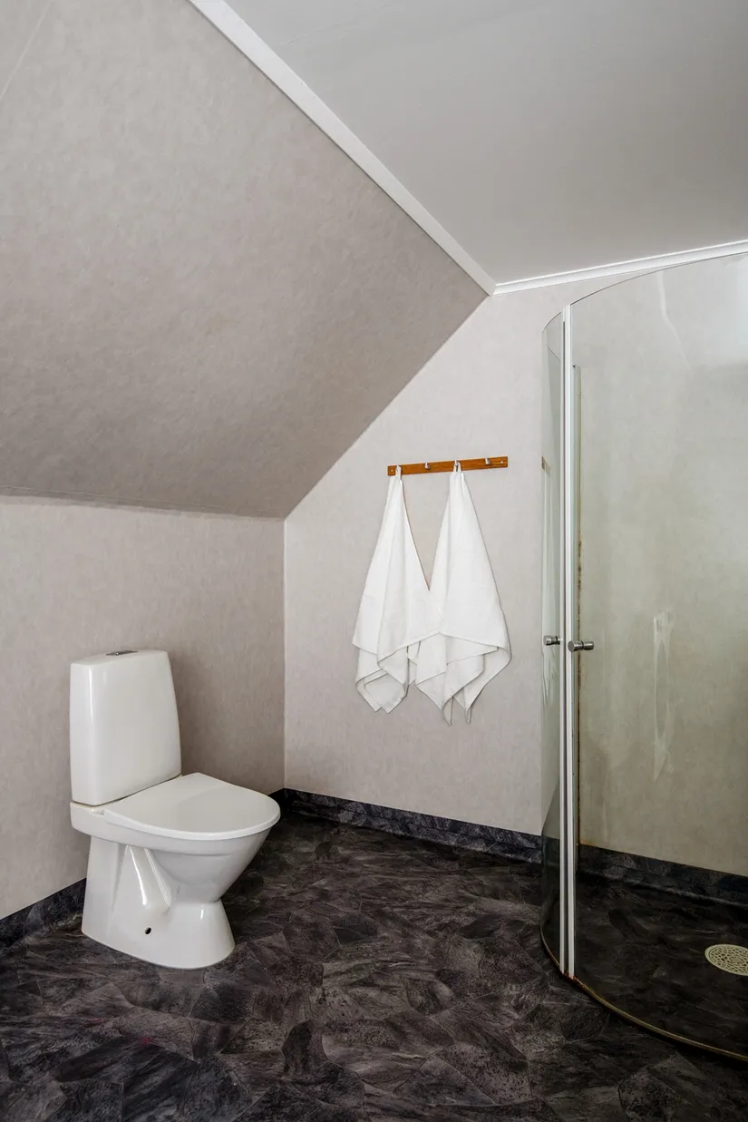 Villa, Väte Hassle 809, Väte, Gotland