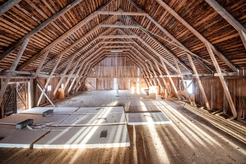 Villa, Väte Hassle 809, Väte, Gotland