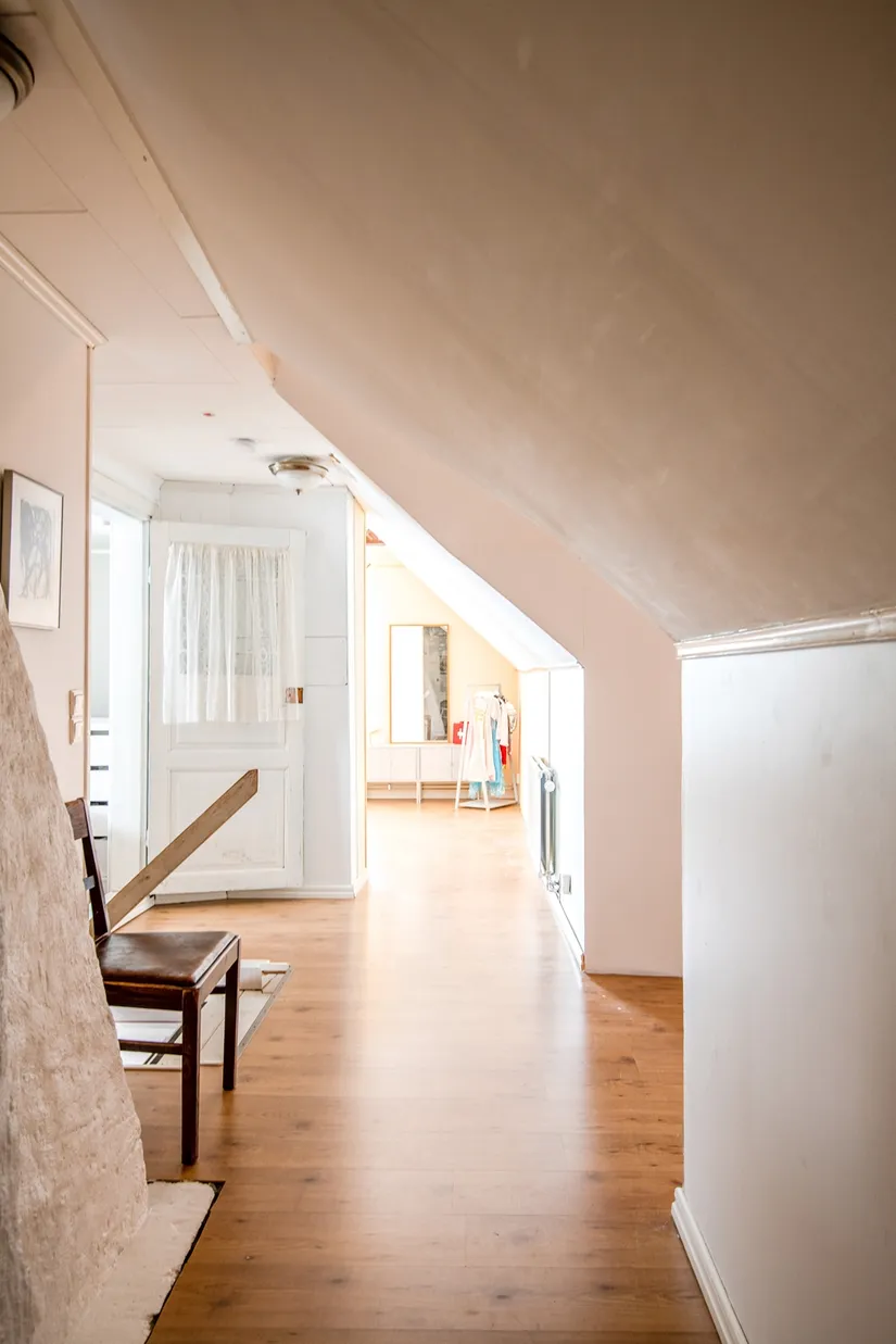 Villa, Väte Hassle 809, Väte, Gotland