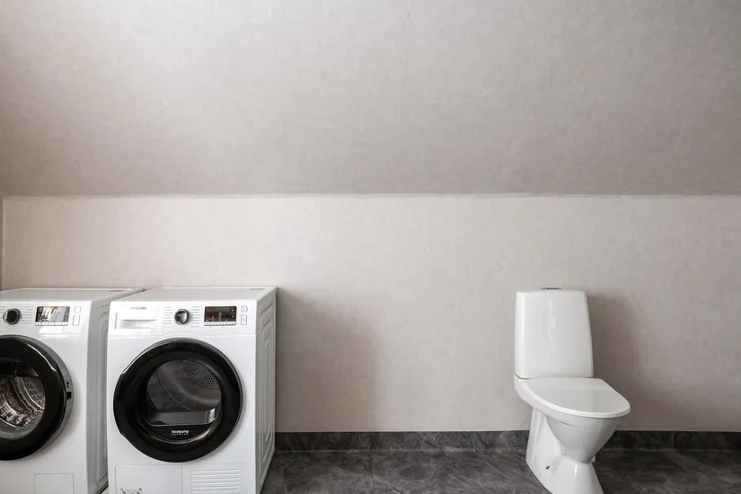 Villa, Väte Hassle 809, Väte, Gotland