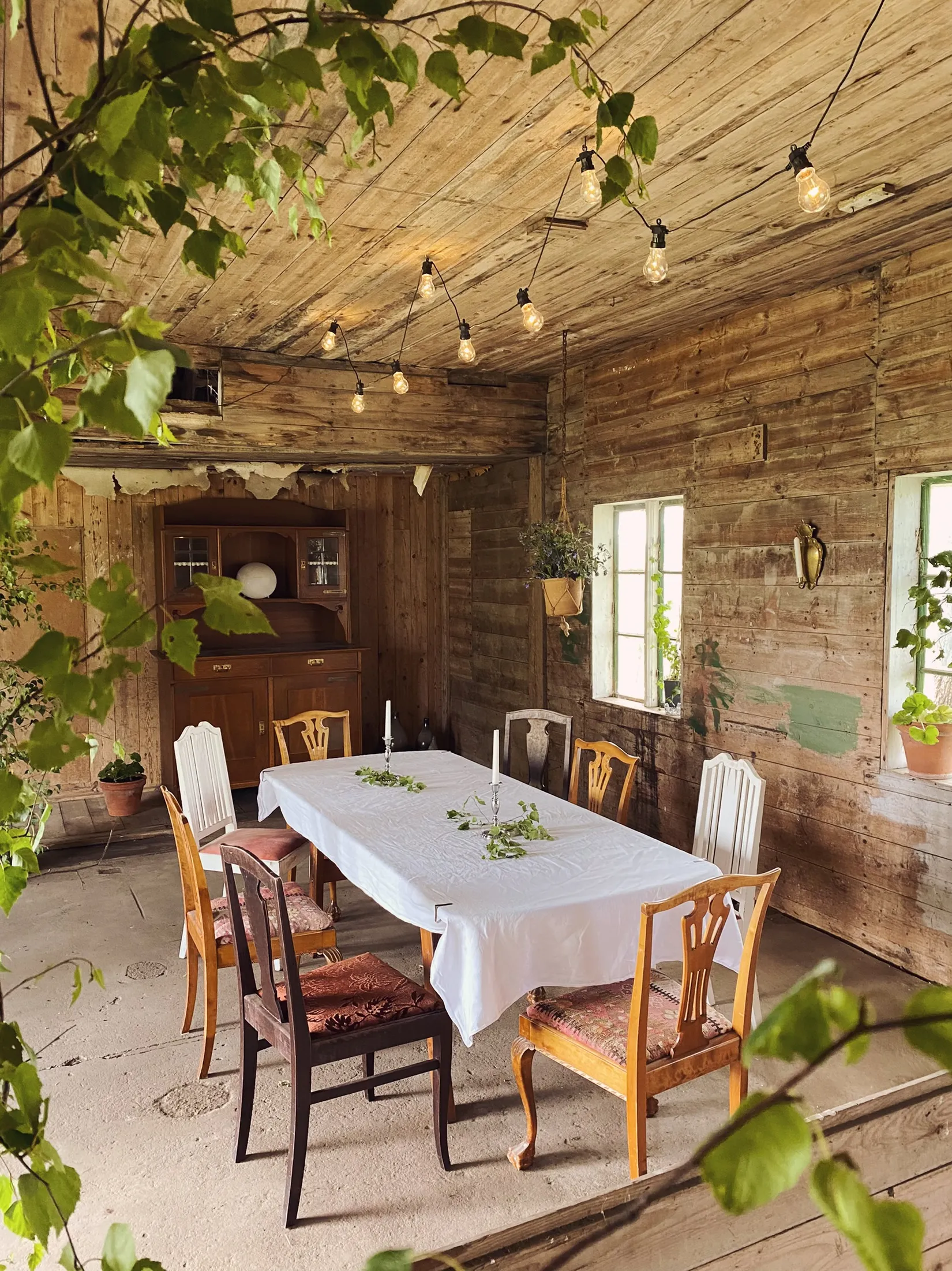 Villa, Väte Hassle 809, Väte, Gotland