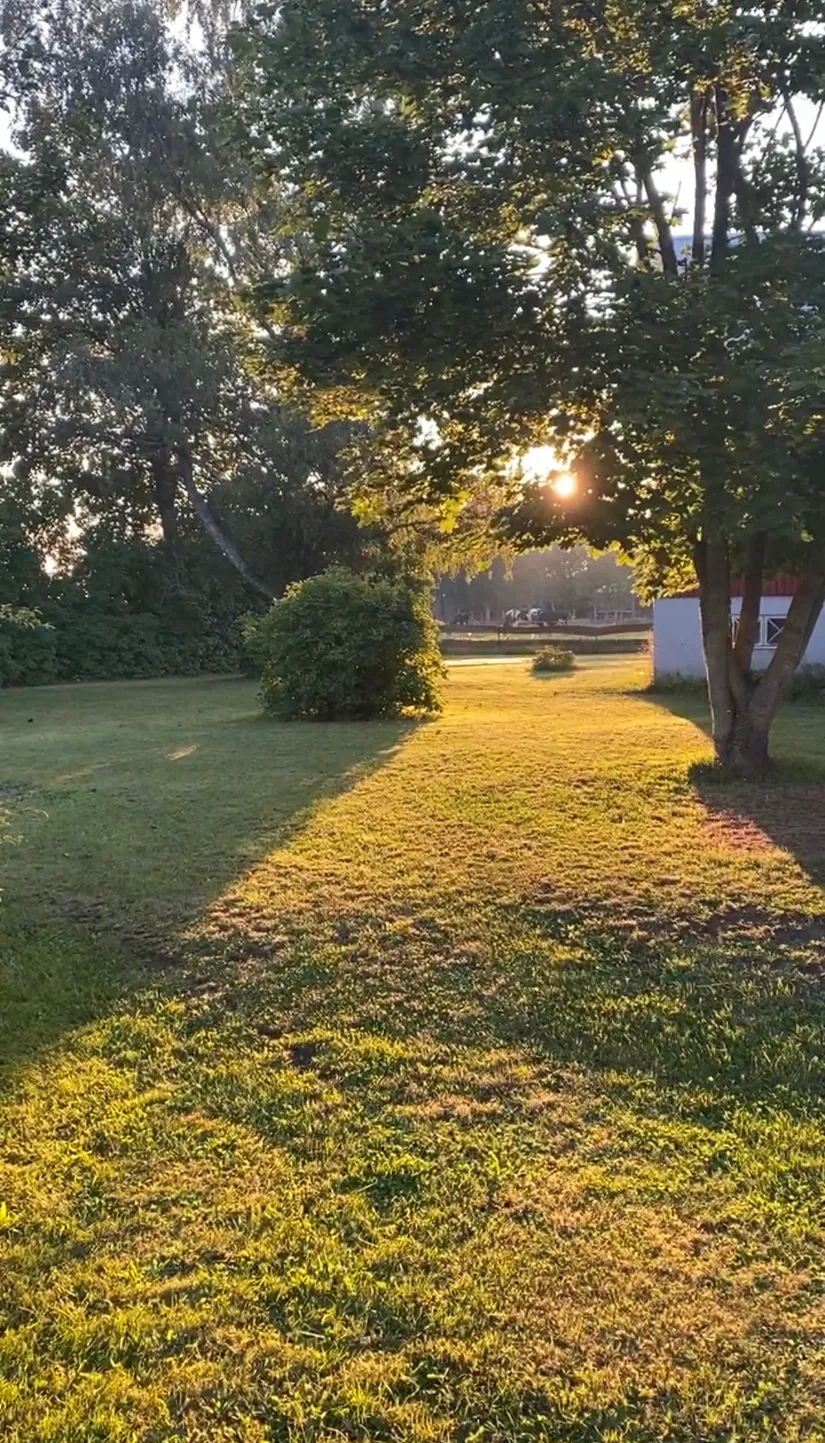 Villa, Väte Hassle 809, Väte, Gotland