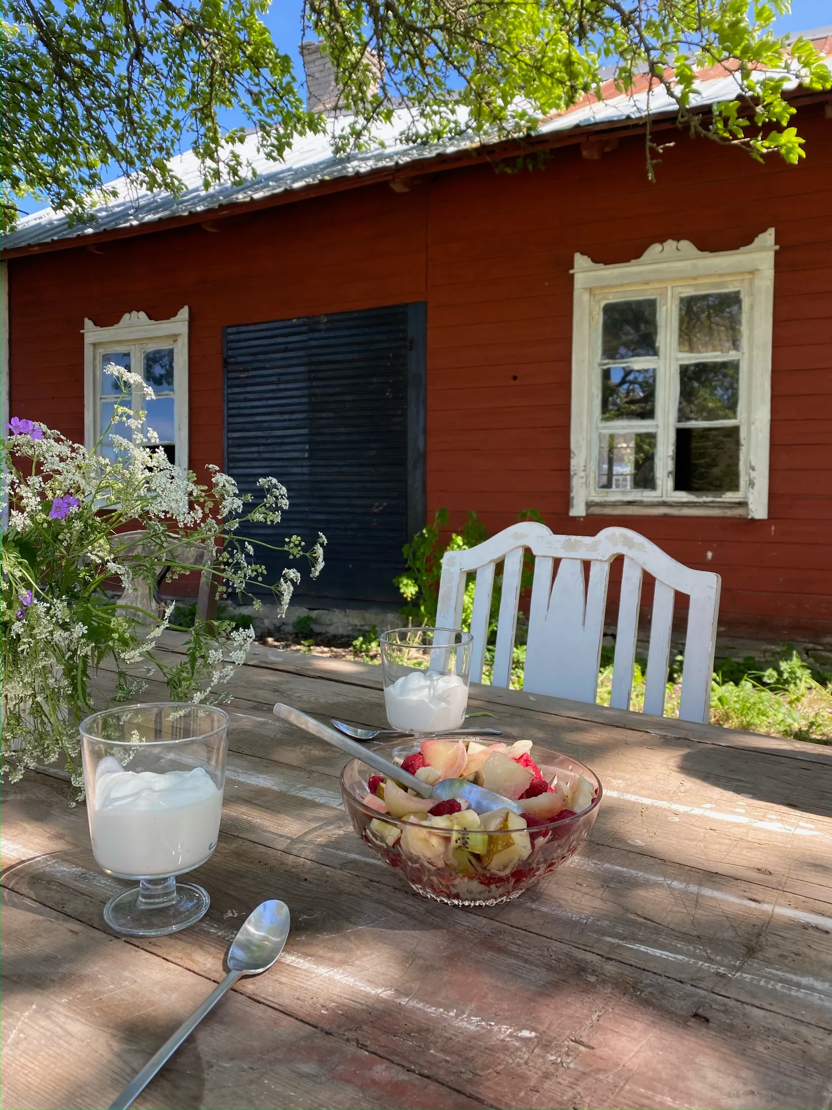 Villa, Väte Hassle 809, Väte, Gotland