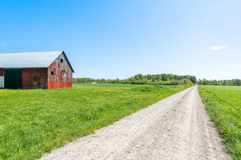 Villa, Väte Hassle 809, Väte, Gotland