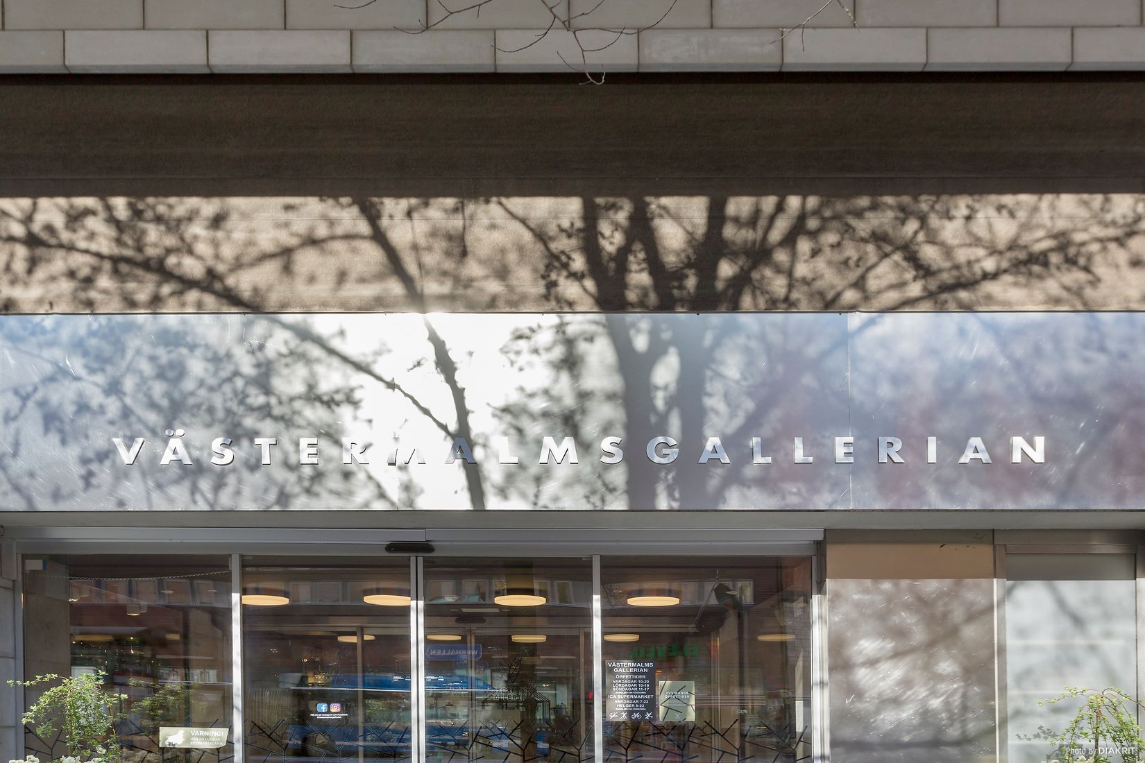 Bostadsrätt, Svarvargatan 8, 3 tr, Kungsholmen Fridhemsplan, Stockholm