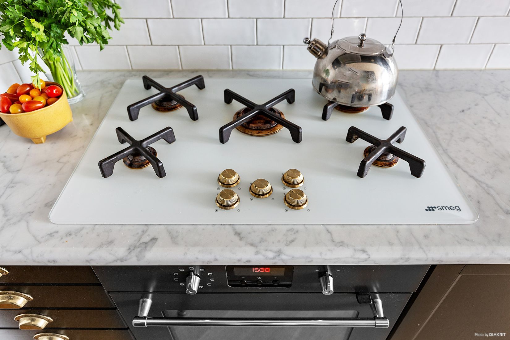 Bostadsrätt, Svarvargatan 8, 3 tr, Kungsholmen Fridhemsplan, Stockholm