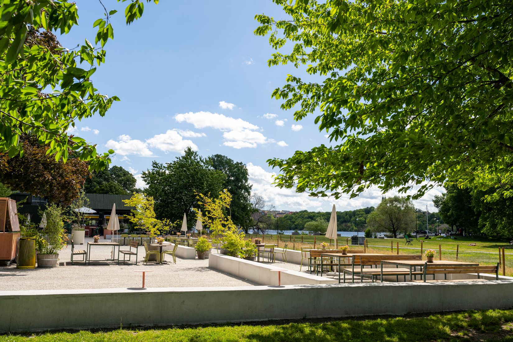 Bostadsrätt, Svarvargatan 8, 3 tr, Kungsholmen Fridhemsplan, Stockholm