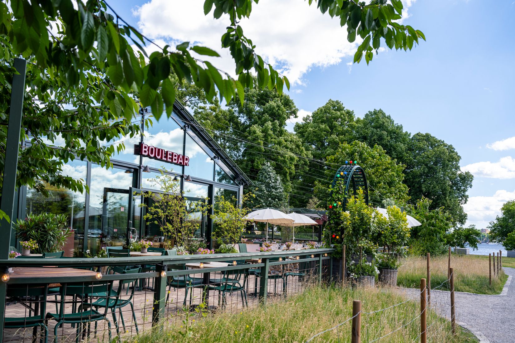 Bostadsrätt, Svarvargatan 8, 3 tr, Kungsholmen Fridhemsplan, Stockholm