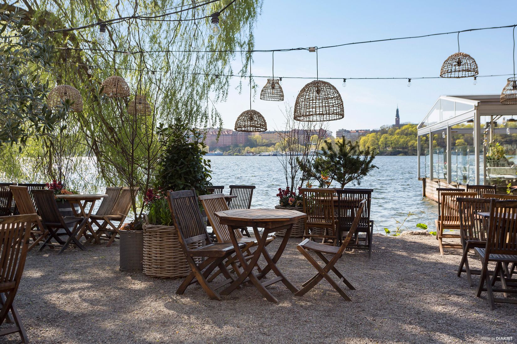 Bostadsrätt, Svarvargatan 8, 3 tr, Kungsholmen Fridhemsplan, Stockholm