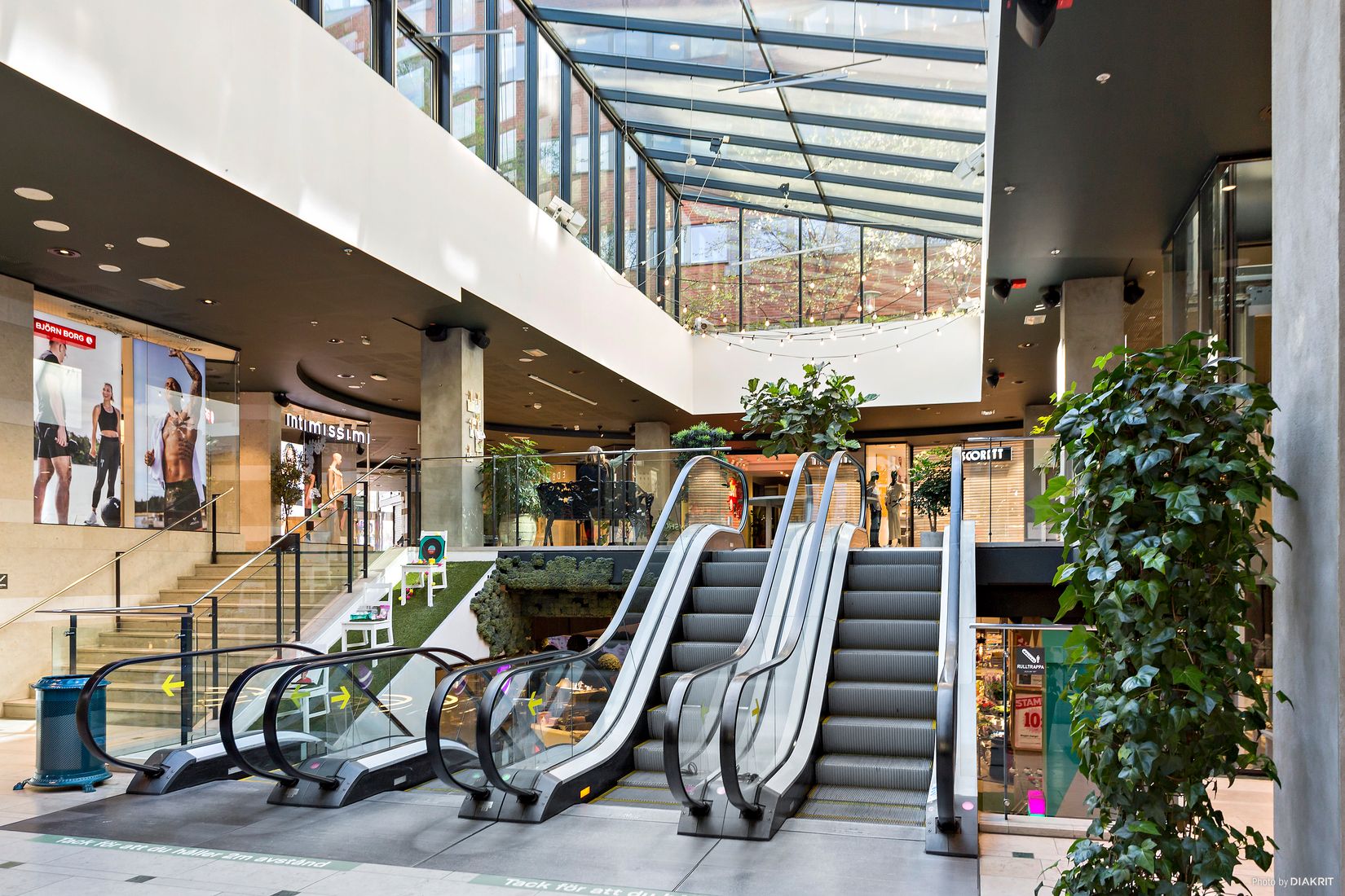 Bostadsrätt, Svarvargatan 8, 3 tr, Kungsholmen Fridhemsplan, Stockholm