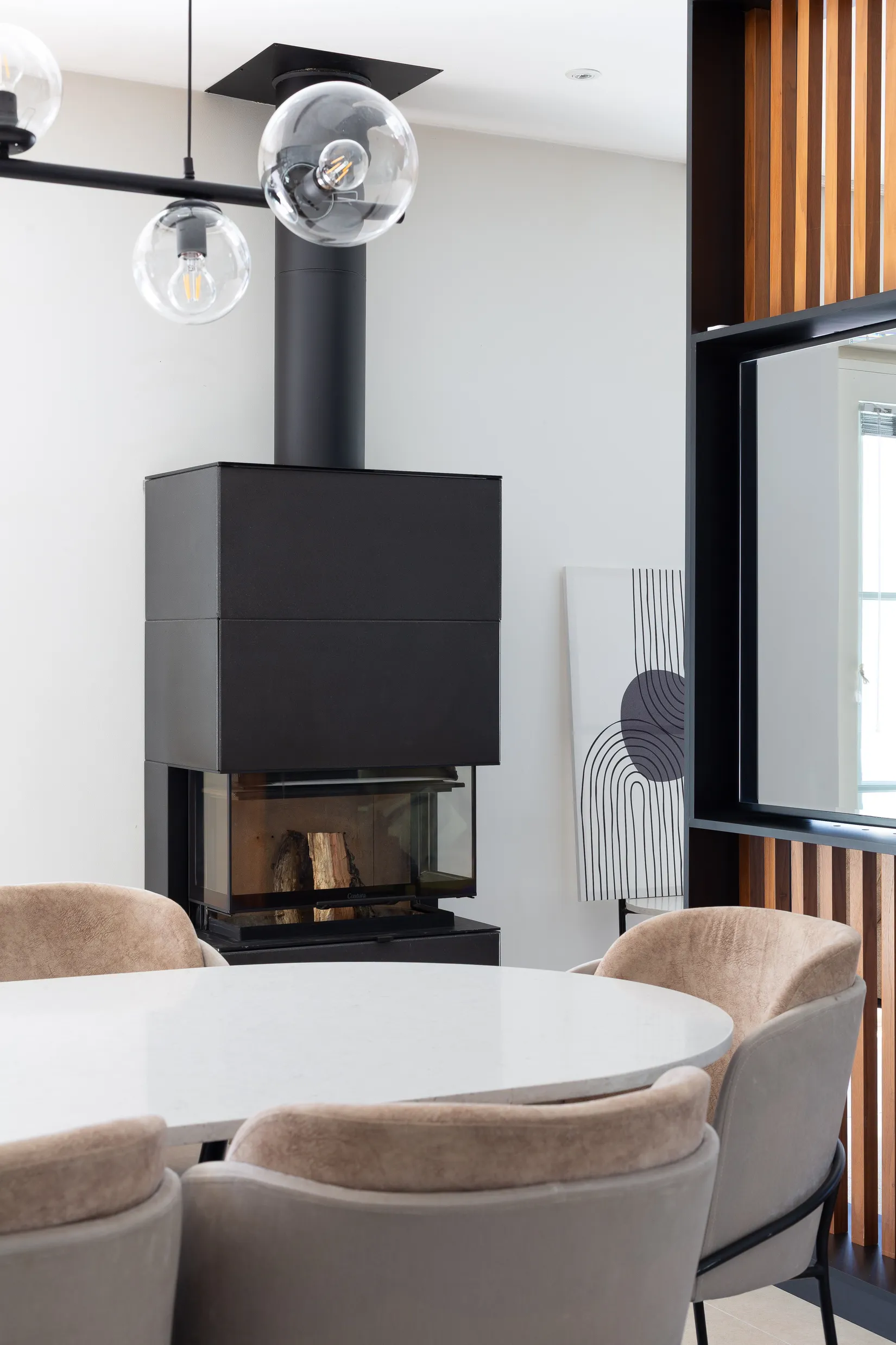 Villa, Tornhillsvägen 14, Tornhill / Annehem / Stångby, Lund