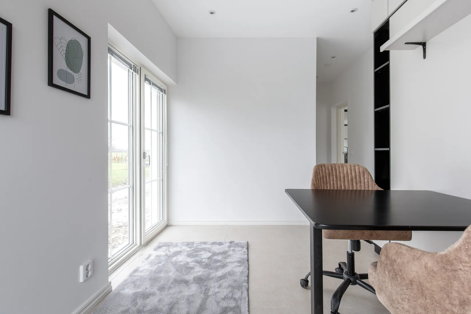 Villa, Tornhillsvägen 14, Tornhill / Annehem / Stångby, Lund
