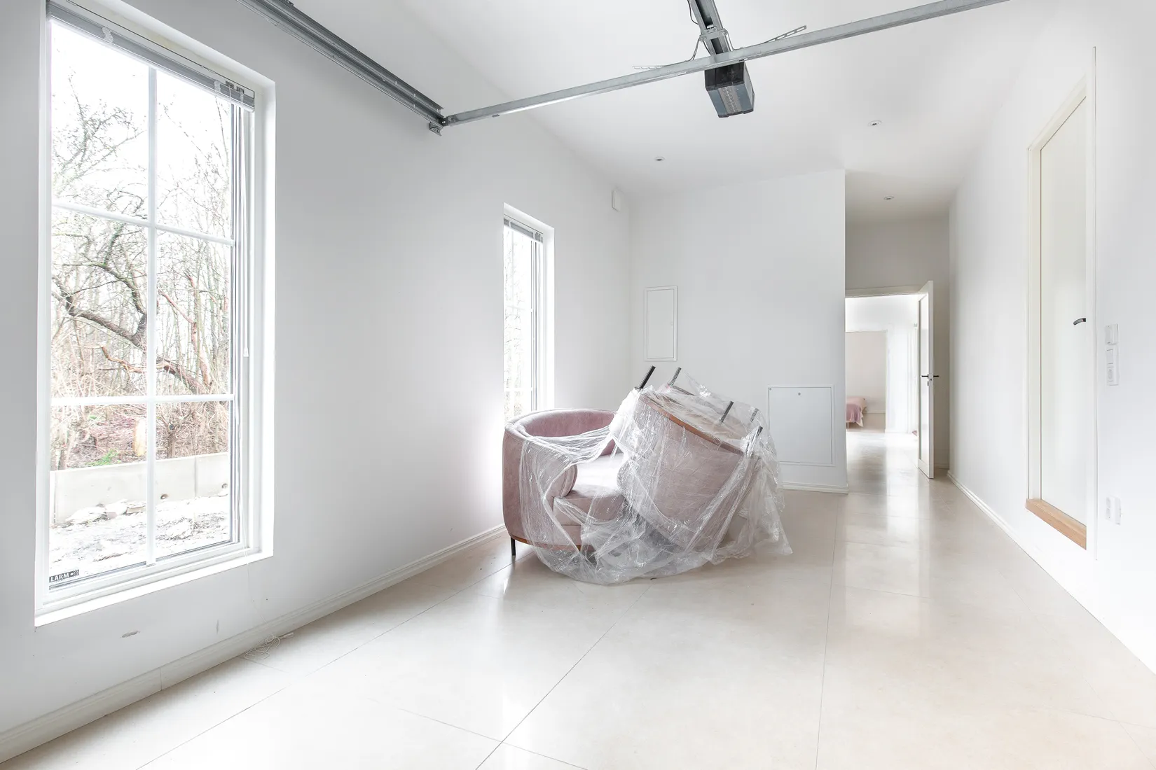 Villa, Tornhillsvägen 14, Tornhill / Annehem / Stångby, Lund