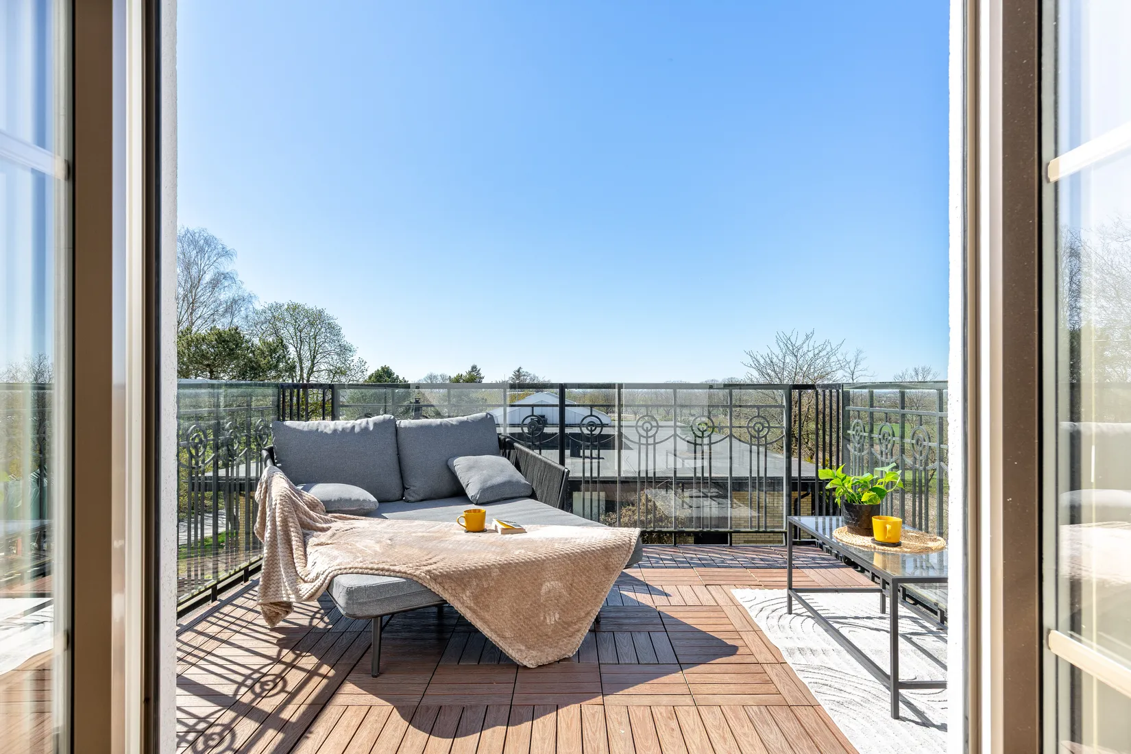 Villa, Tornhillsvägen 14, Tornhill / Annehem / Stångby, Lund