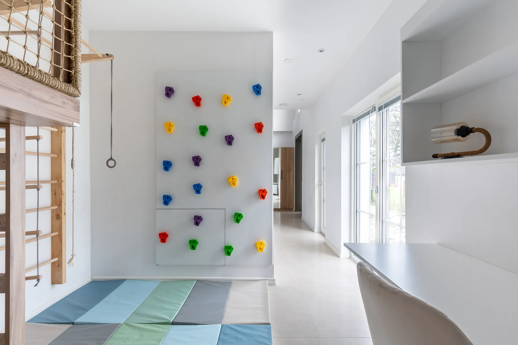 Villa, Tornhillsvägen 14, Tornhill / Annehem / Stångby, Lund