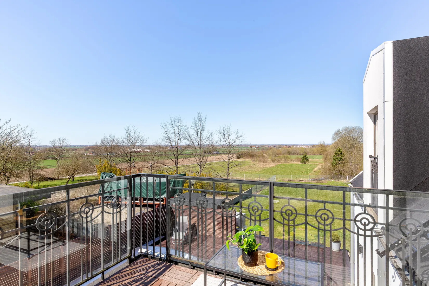 Villa, Tornhillsvägen 14, Tornhill / Annehem / Stångby, Lund