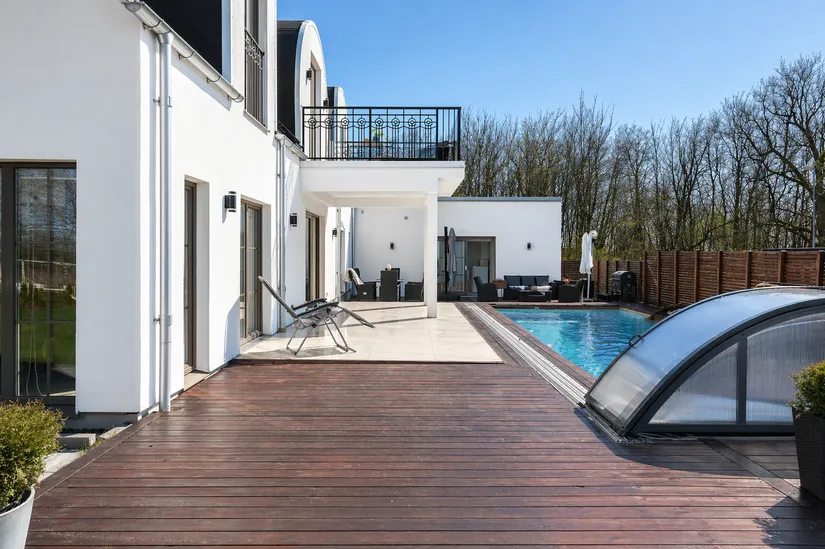 Villa, Tornhillsvägen 14, Tornhill / Annehem / Stångby, Lund