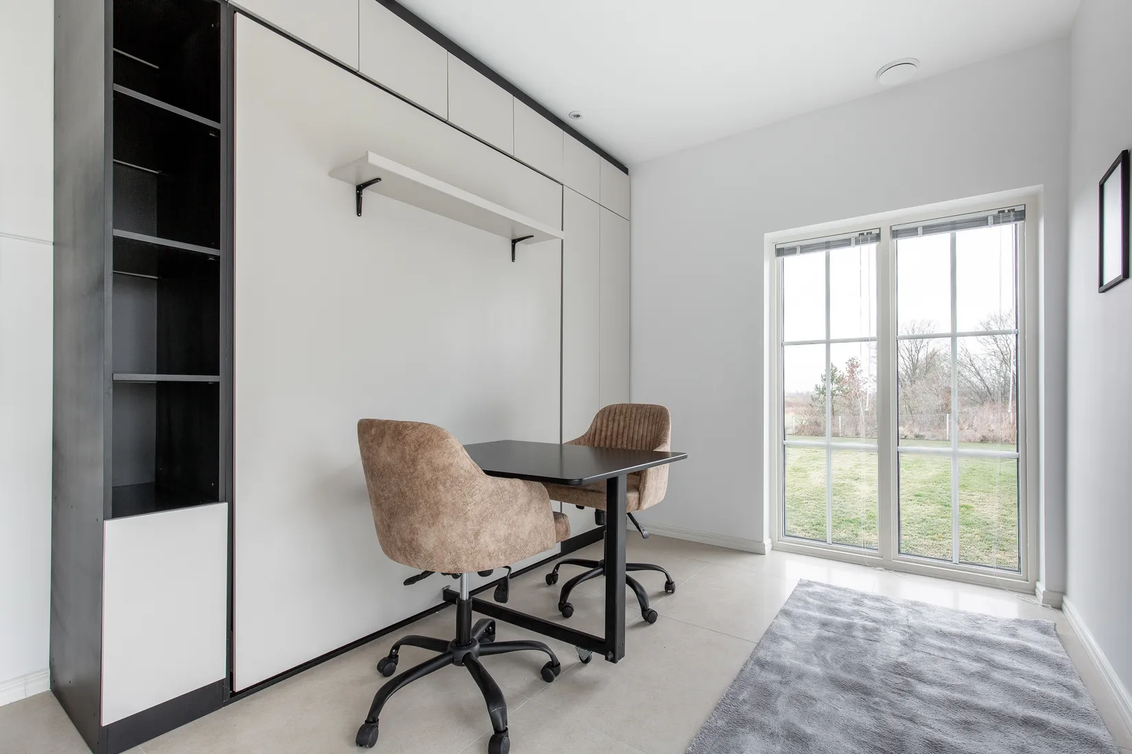Villa, Tornhillsvägen 14, Tornhill / Annehem / Stångby, Lund