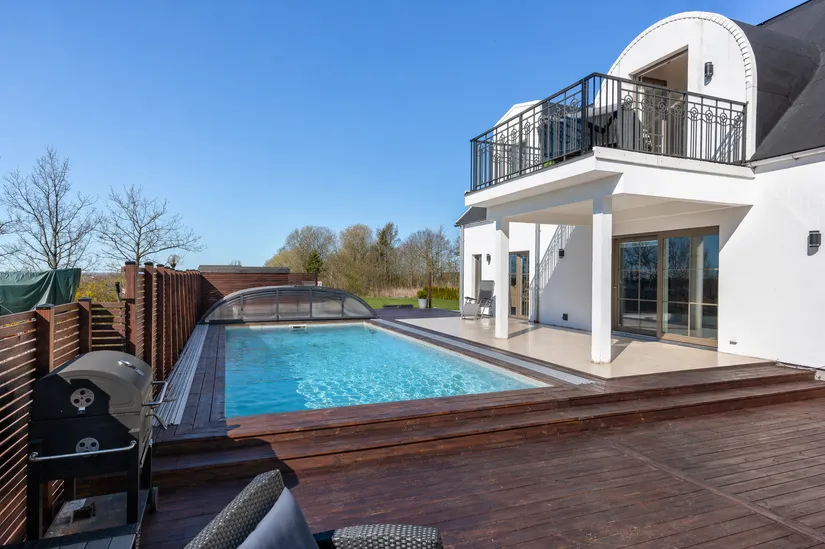 Villa, Tornhillsvägen 14, Tornhill / Annehem / Stångby, Lund