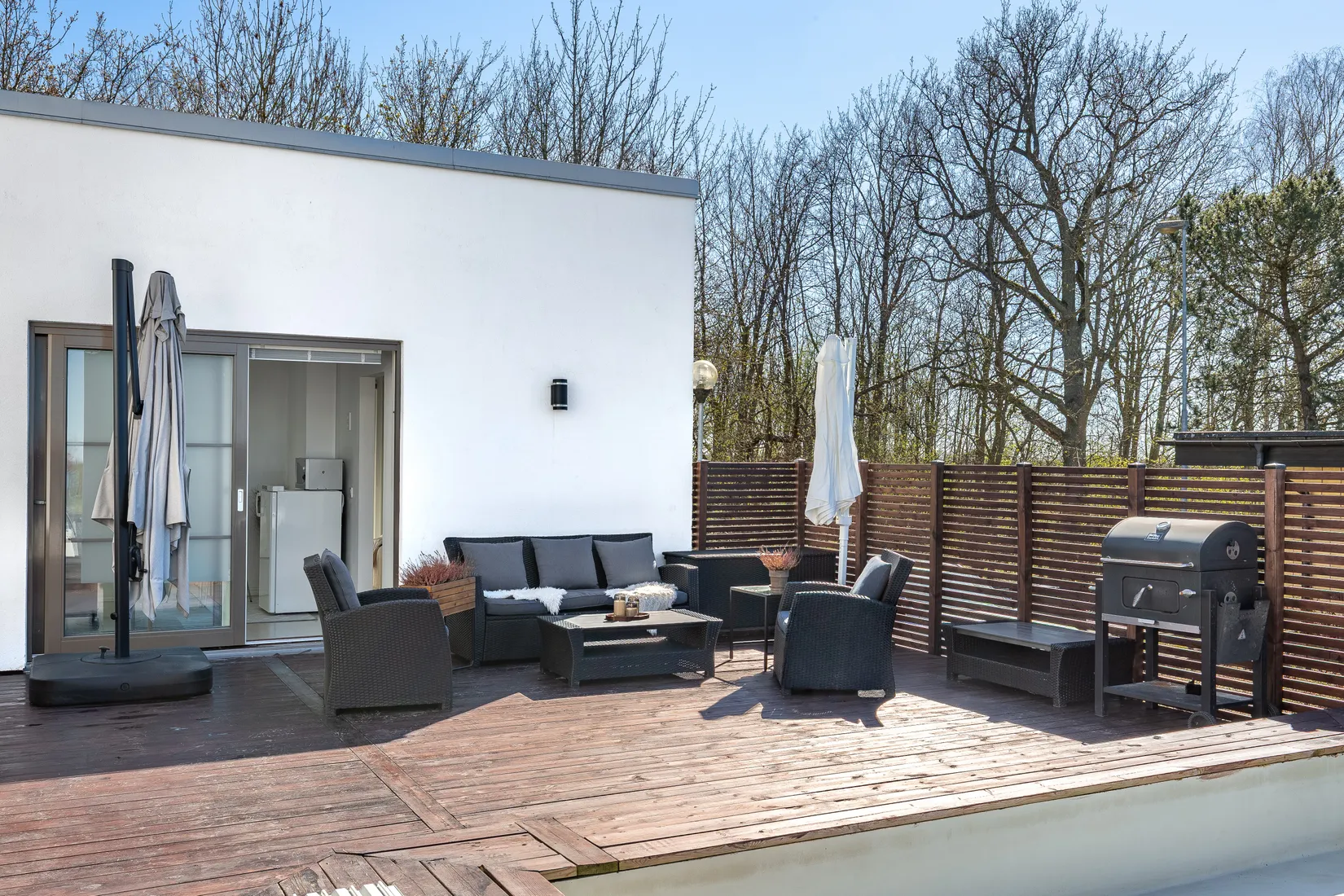 Villa, Tornhillsvägen 14, Tornhill / Annehem / Stångby, Lund