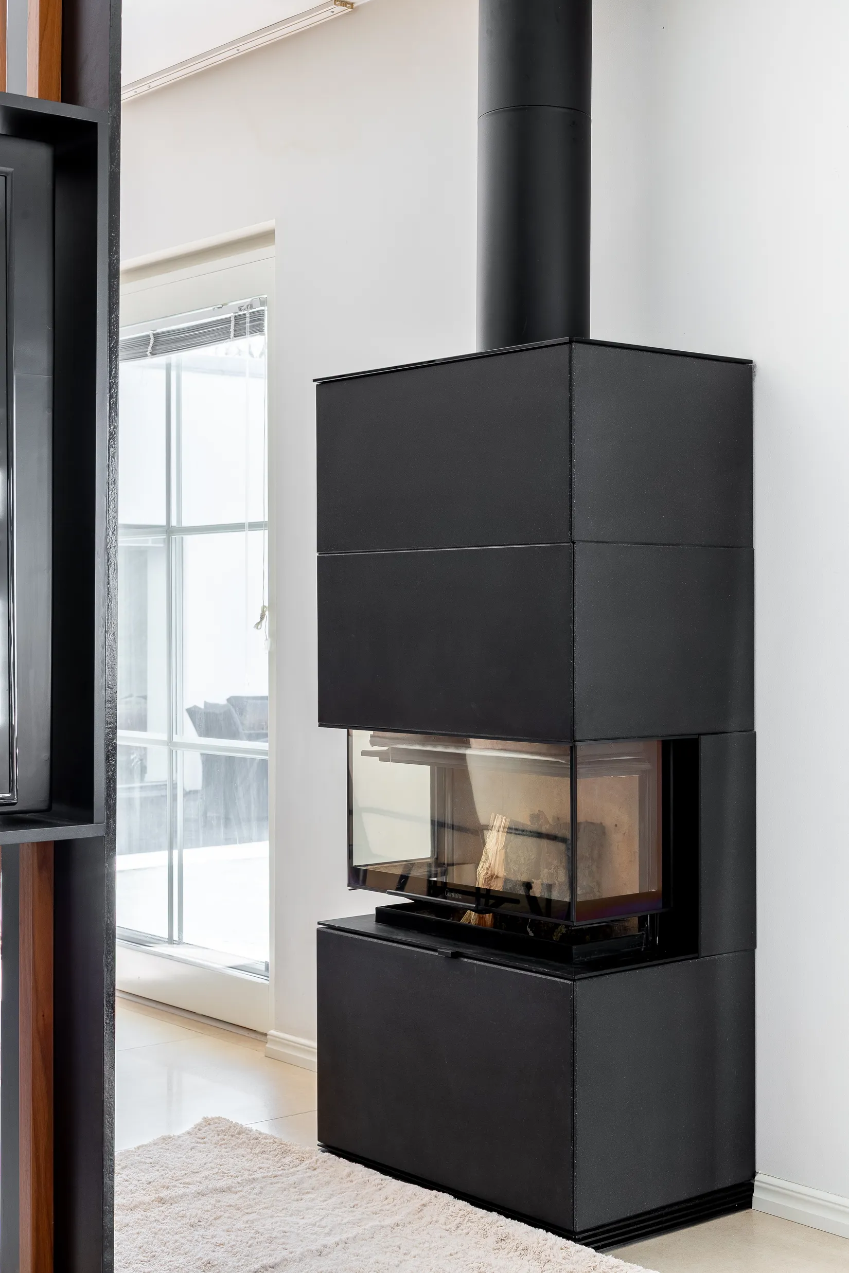 Villa, Tornhillsvägen 14, Tornhill / Annehem / Stångby, Lund