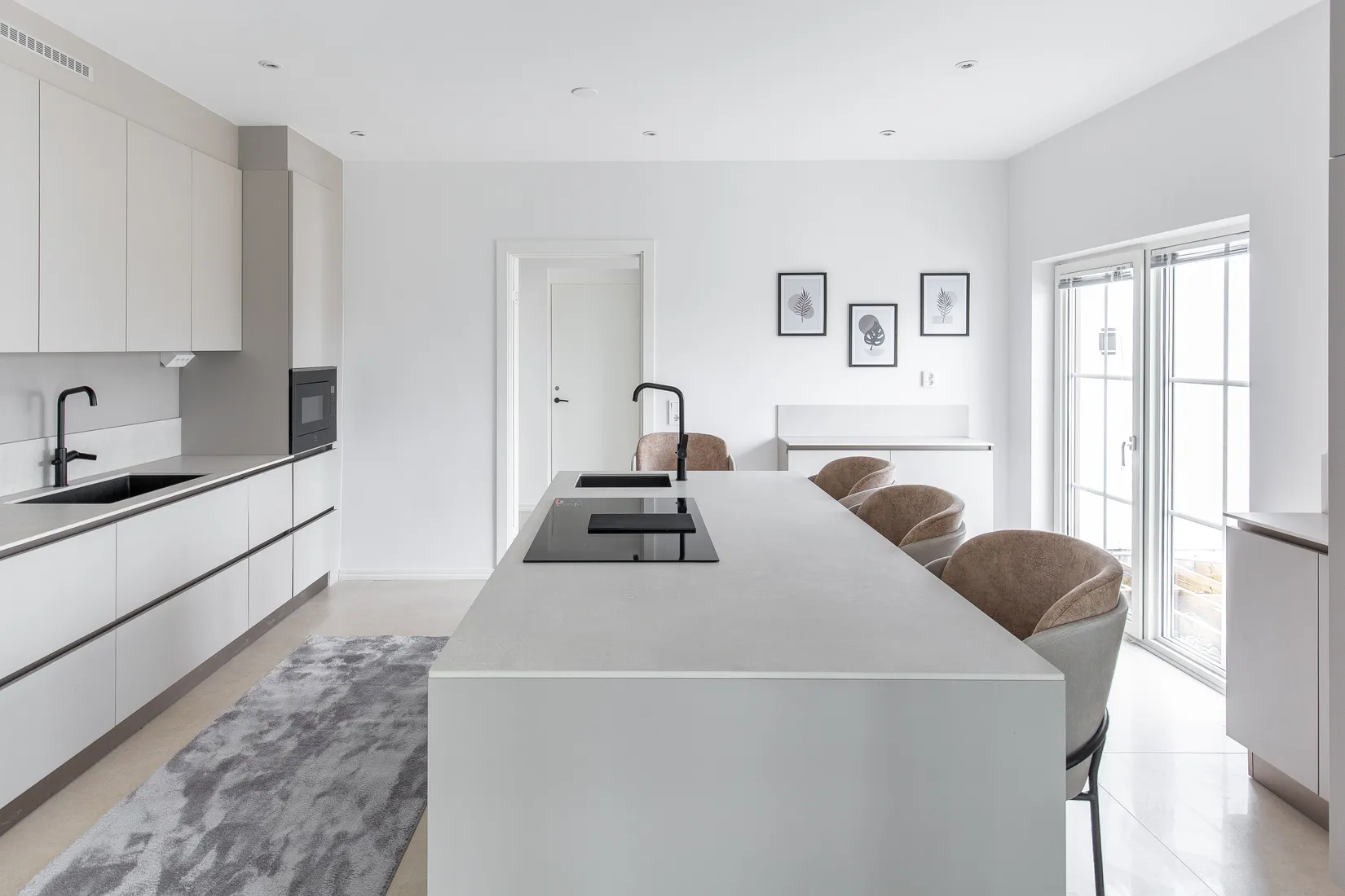 Villa, Tornhillsvägen 14, Tornhill / Annehem / Stångby, Lund