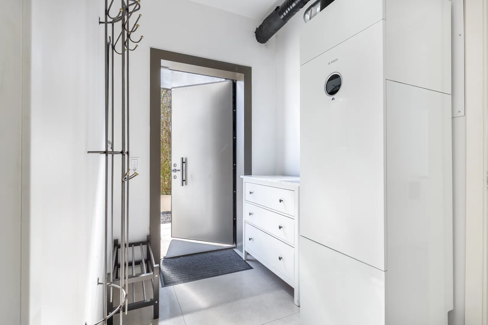Villa, Tornhillsvägen 14, Tornhill / Annehem / Stångby, Lund