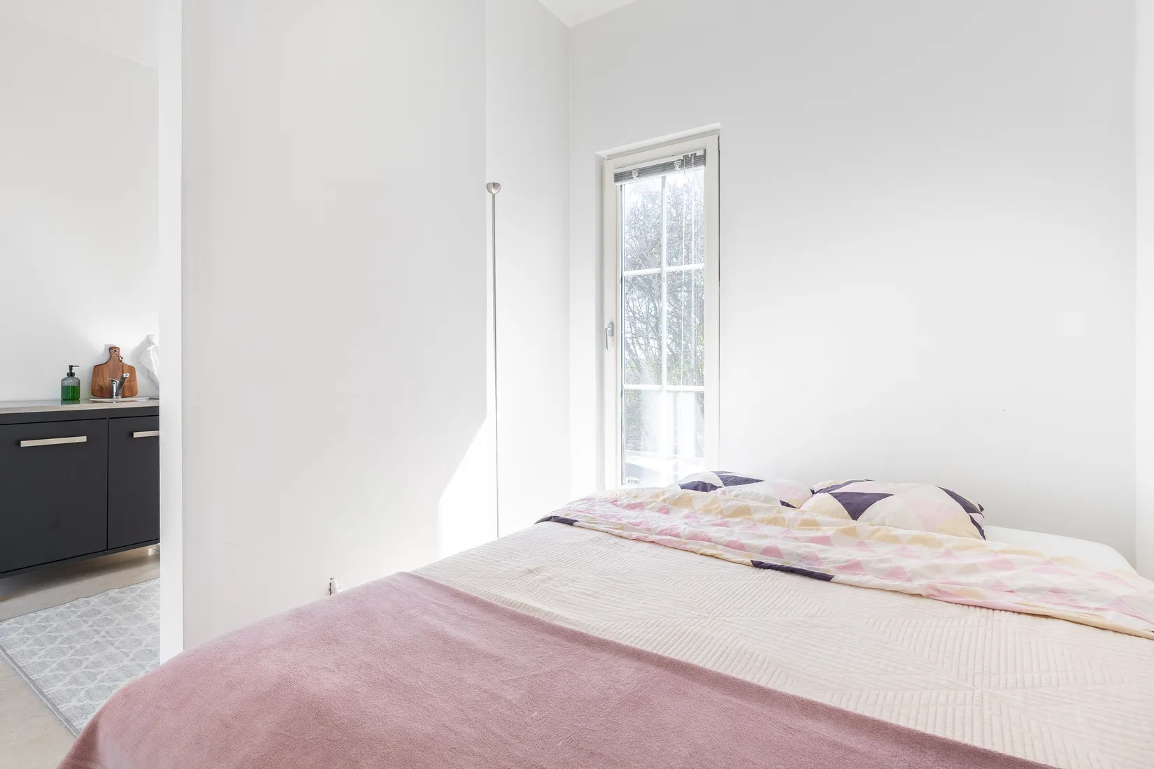 Villa, Tornhillsvägen 14, Tornhill / Annehem / Stångby, Lund