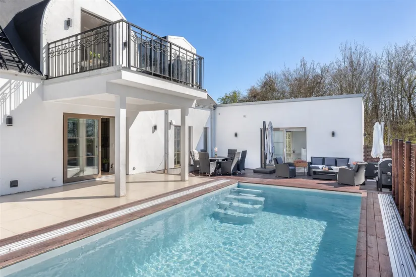 Villa, Tornhillsvägen 14, Tornhill / Annehem / Stångby, Lund