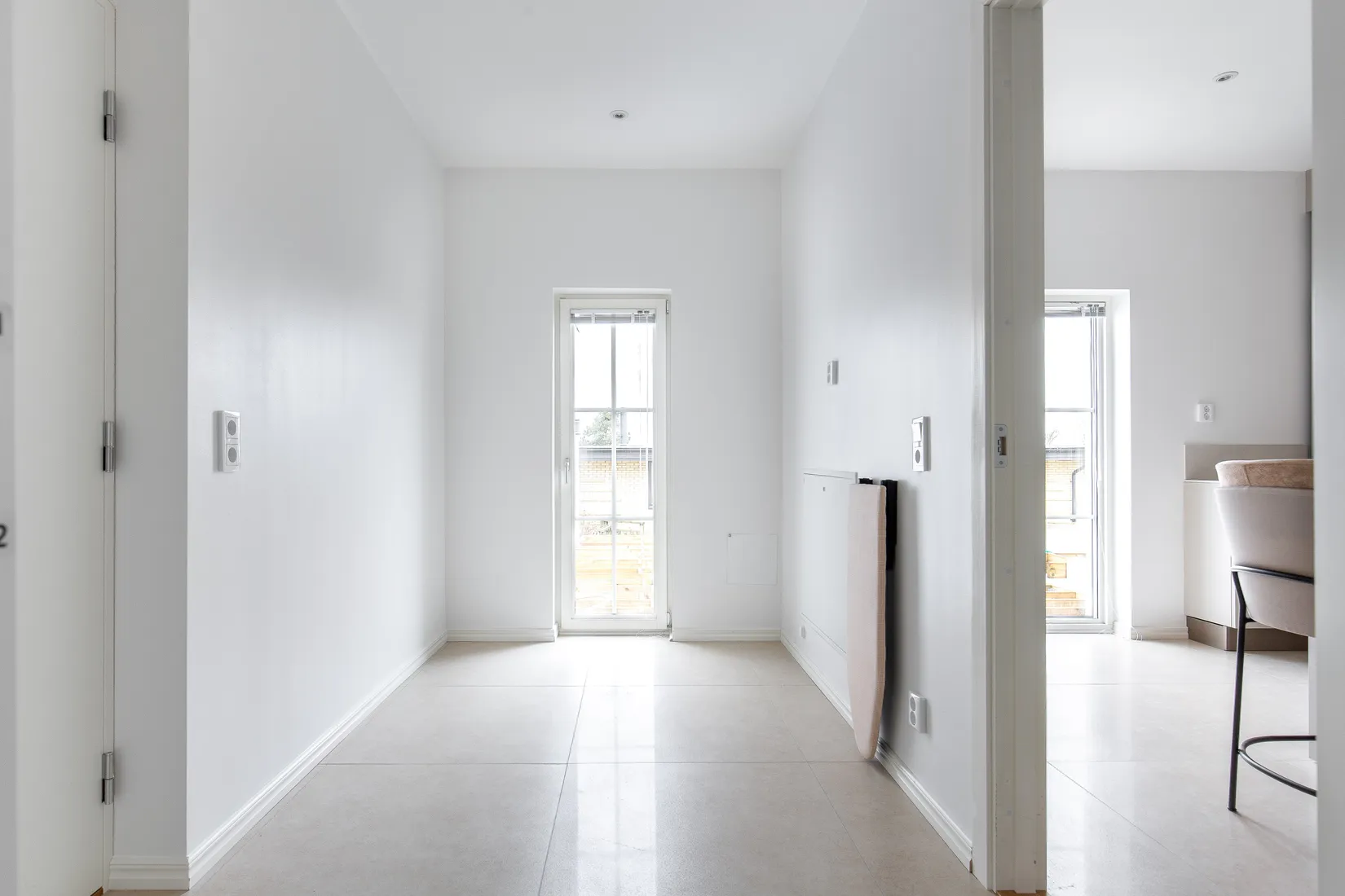 Villa, Tornhillsvägen 14, Tornhill / Annehem / Stångby, Lund