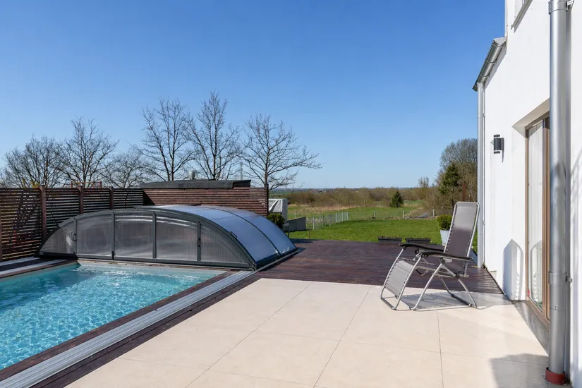 Villa, Tornhillsvägen 14, Tornhill / Annehem / Stångby, Lund