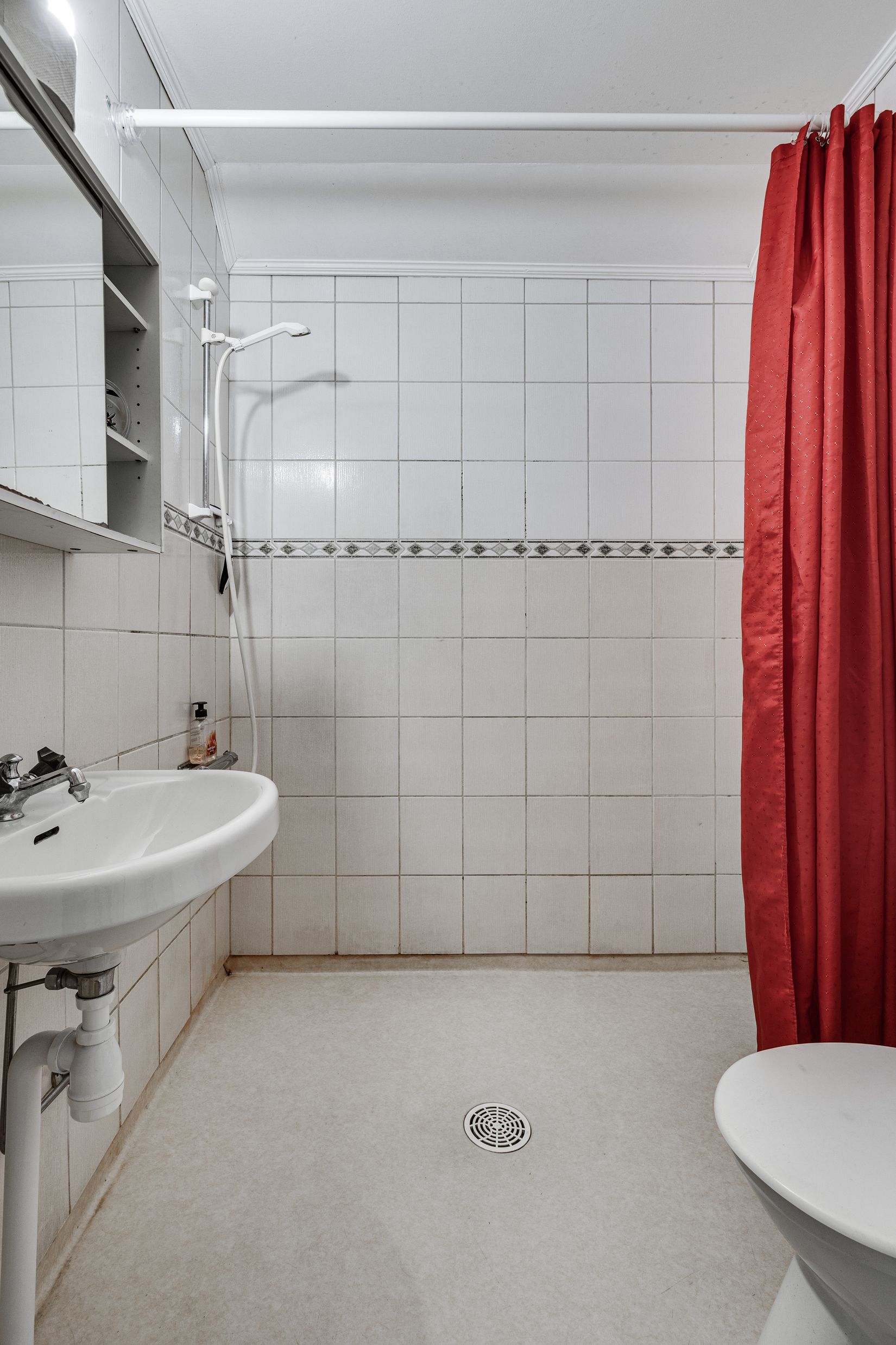 Villa, Skyrstavägen 2, Askersund