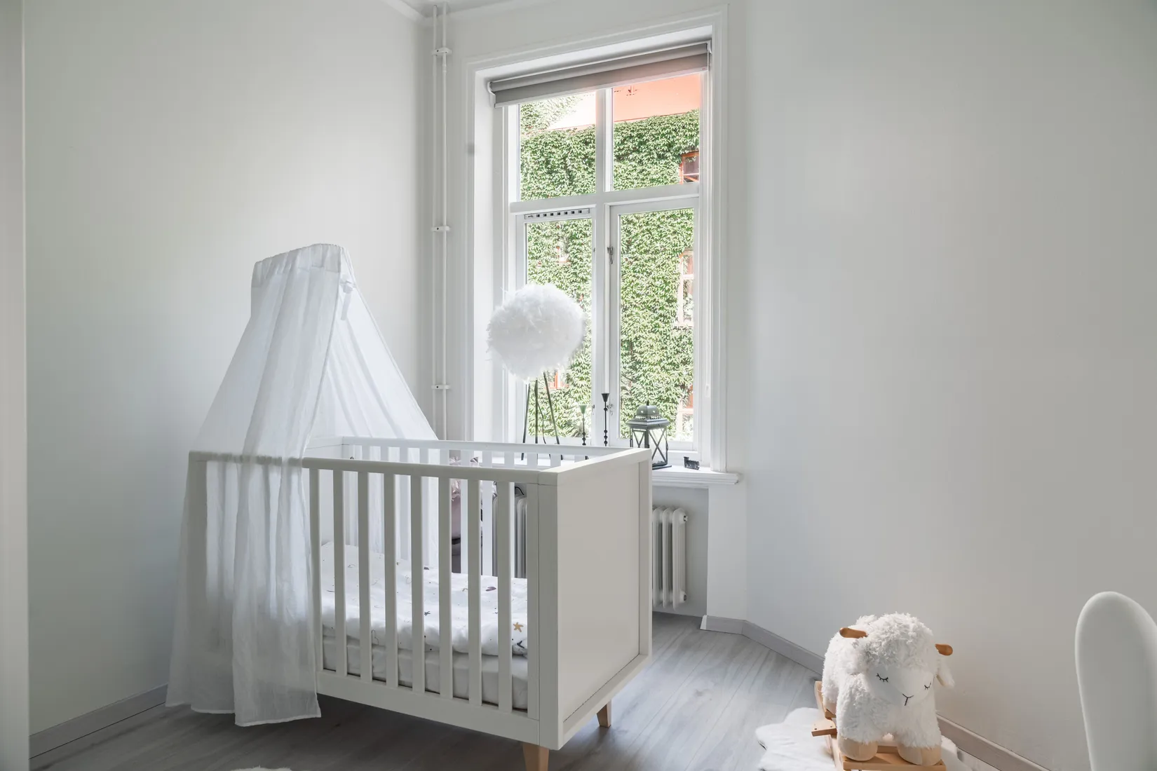Bostadsrätt, Södra Strandgatan 15, Centrum Helsingborg, Helsingborg