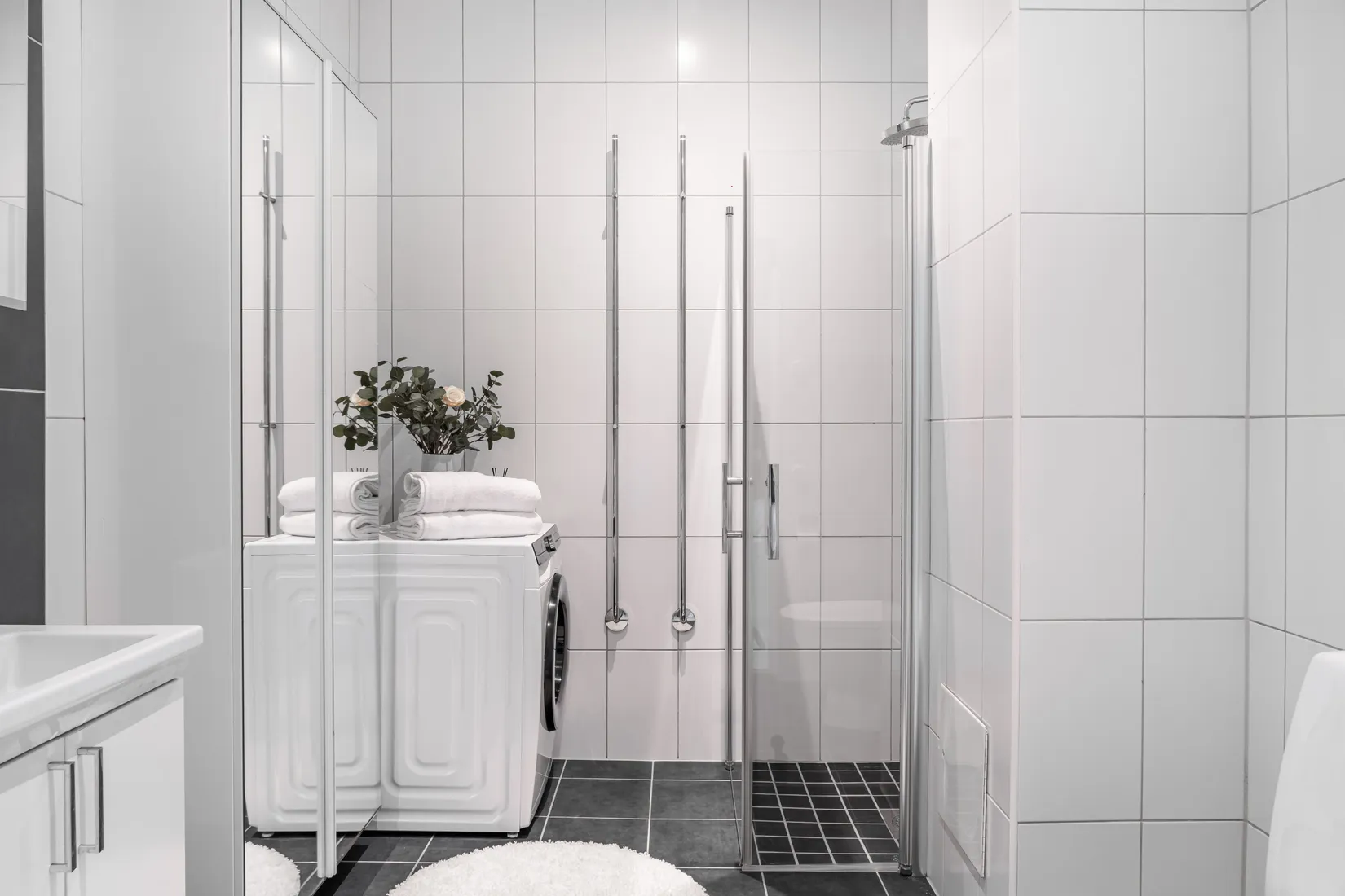 Bostadsrätt, Södra Strandgatan 15, Centrum Helsingborg, Helsingborg